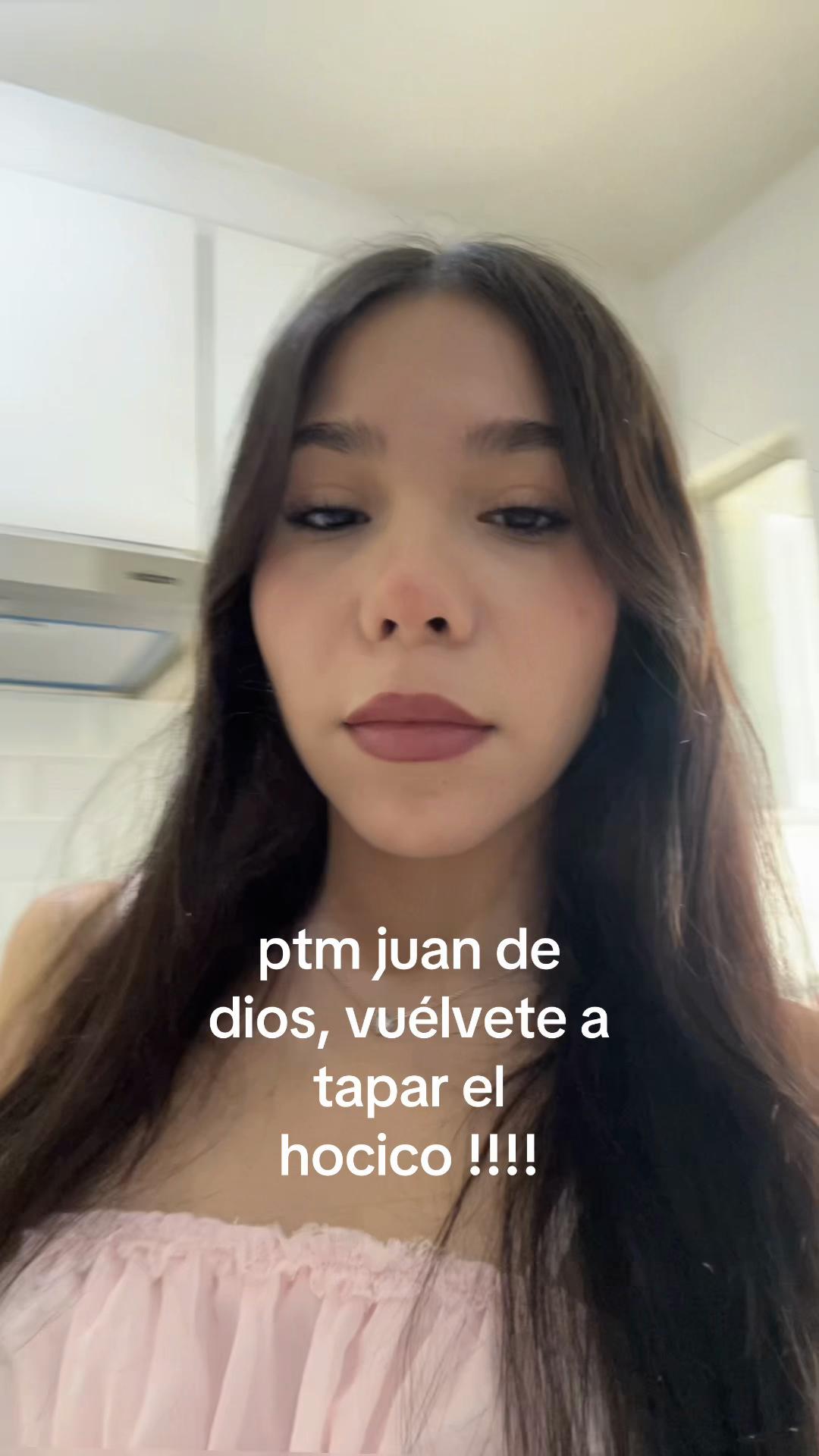 @Iris Alejandra &epsilon;⭑з
