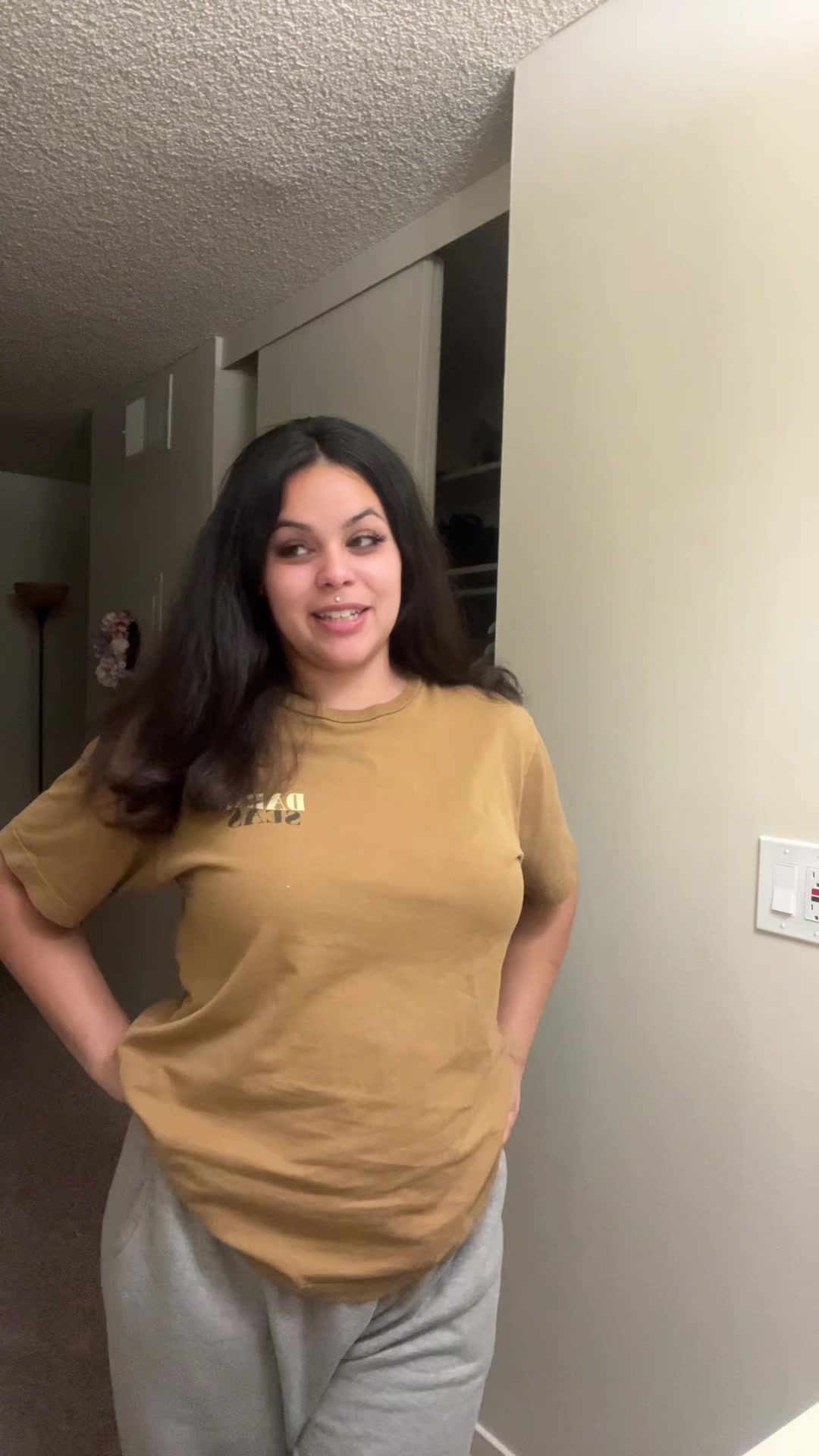 @angel-ina