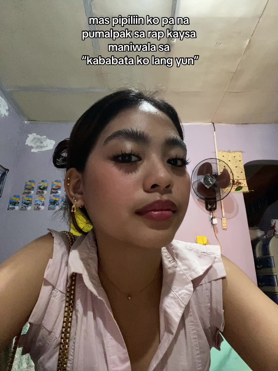 @𝖓𝖆𝖌𝖎𝖑𝖎𝖈𝖎𝖔𝖚𝖘💋