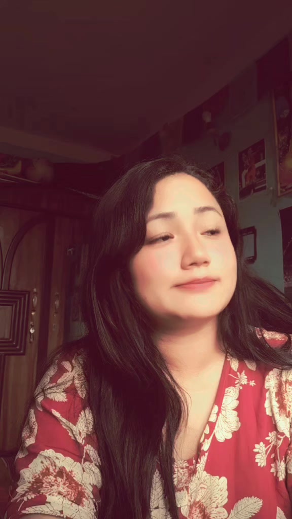 @smrititheeng