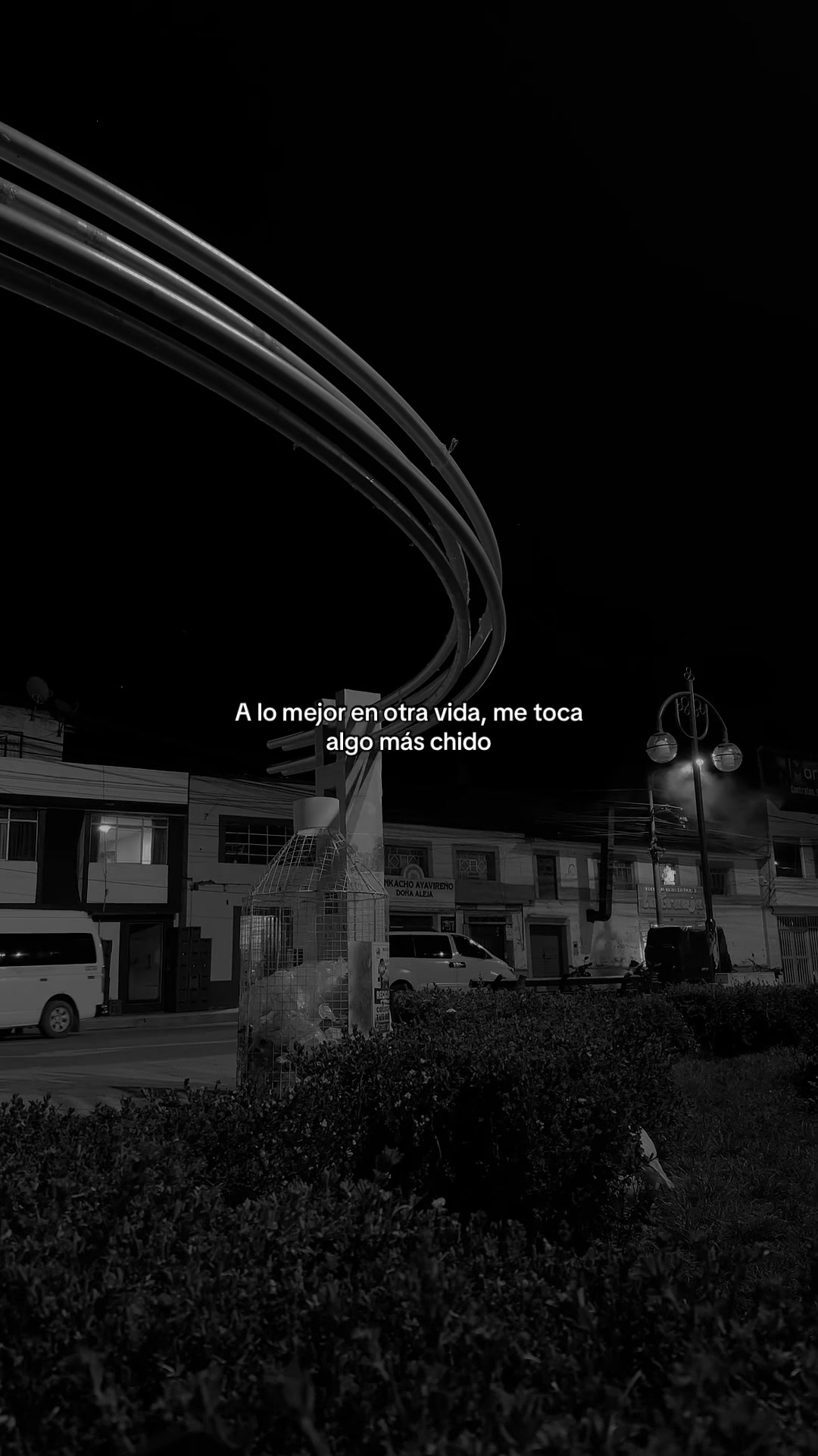 @ՏᎪᎠ⁹⁹⁹ ☪