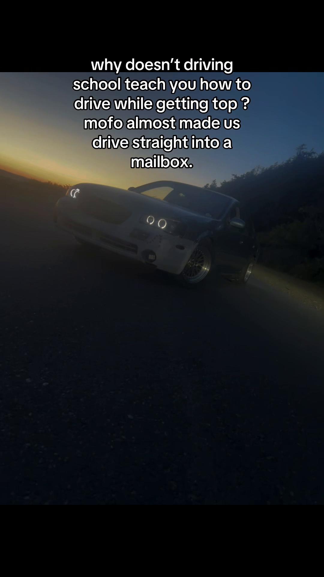 @That5thgenmaxima