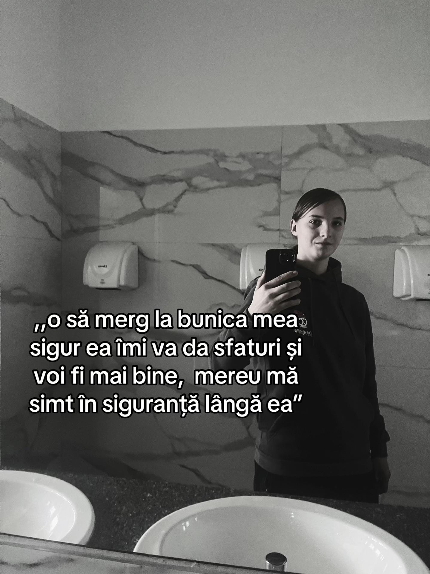 @ale❤️