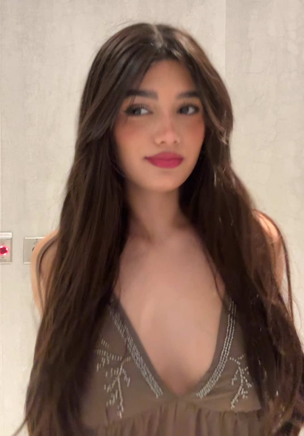 @sofy.rb