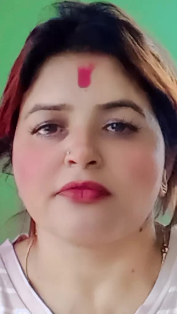 @Binu Dhakal Paudel