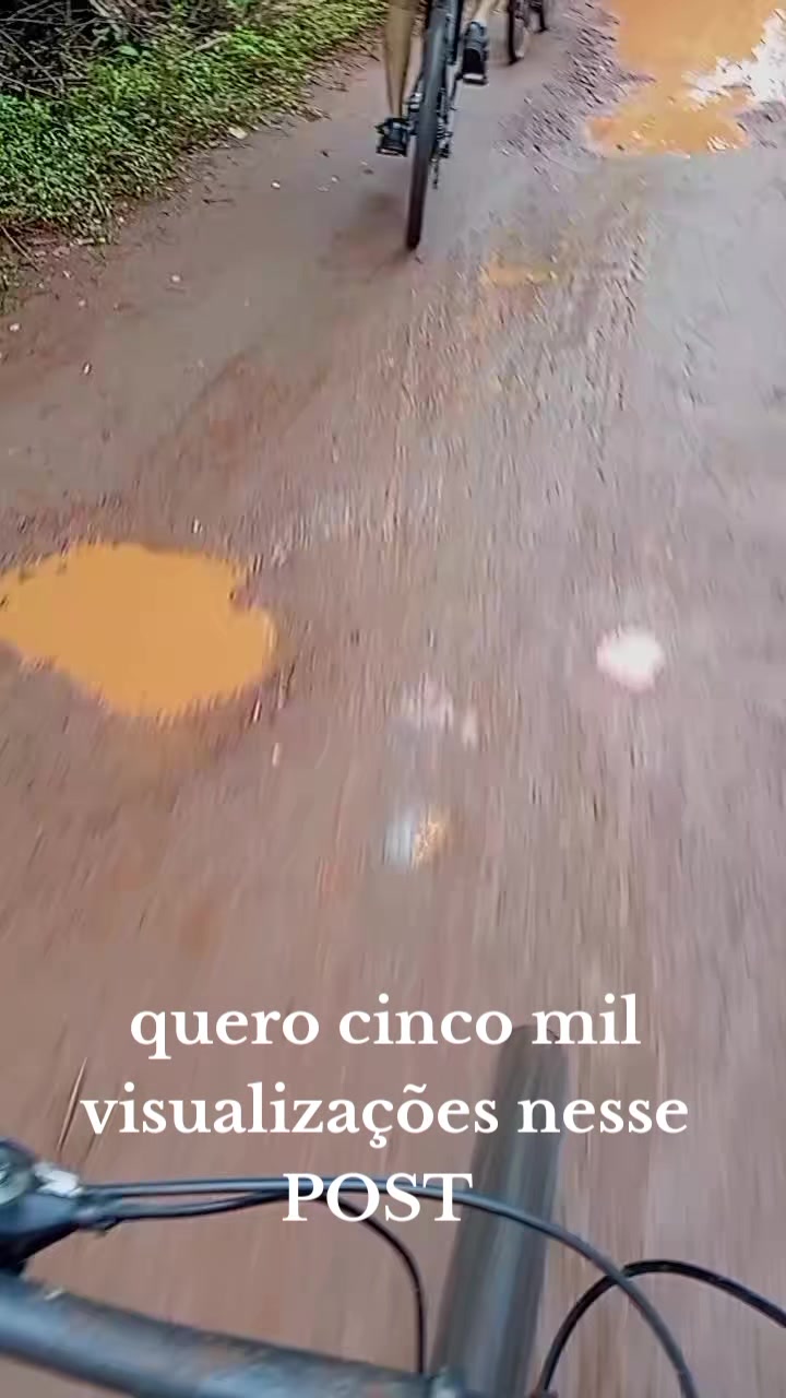 @genildomartins465