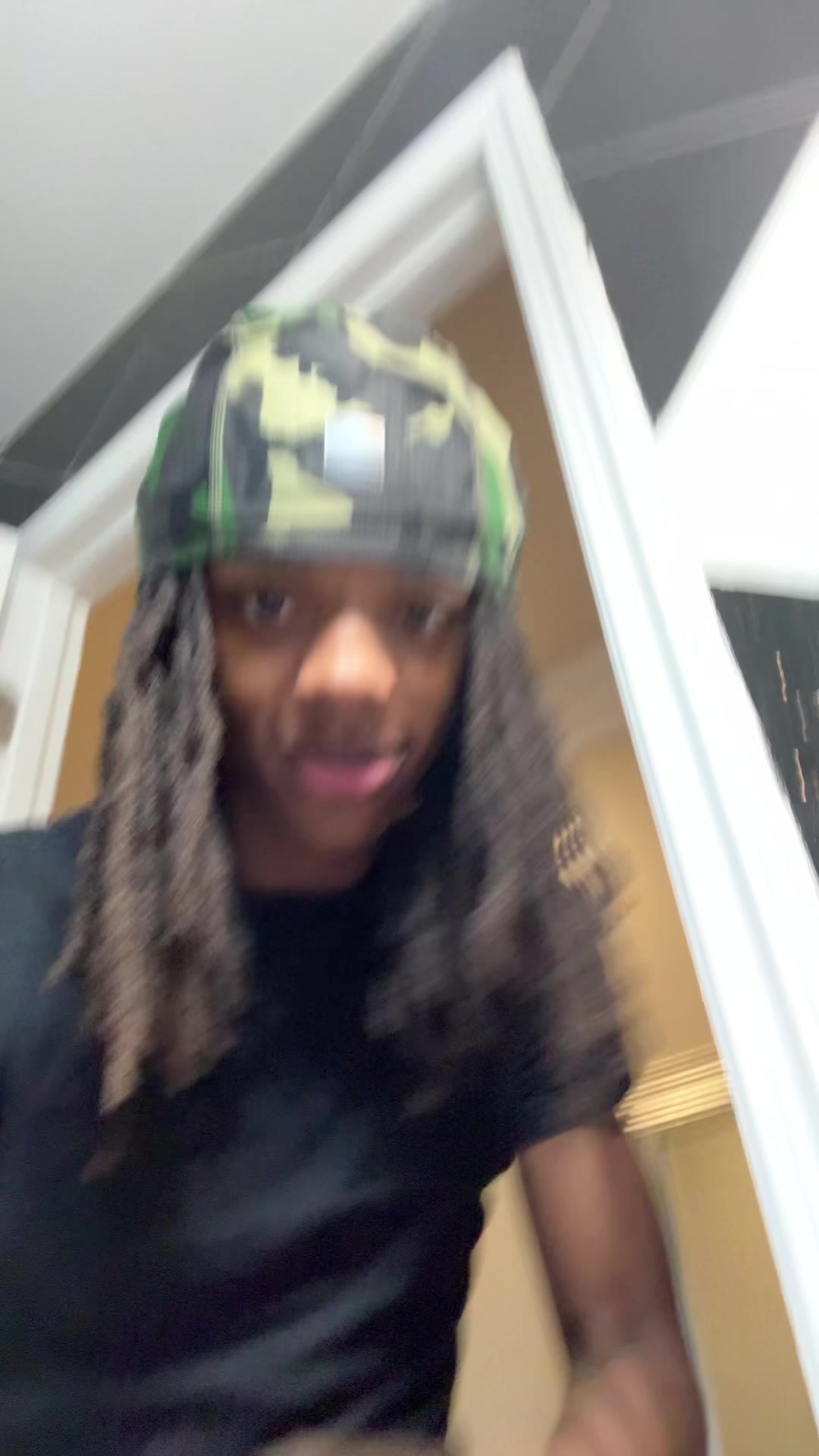 @thatboul11
