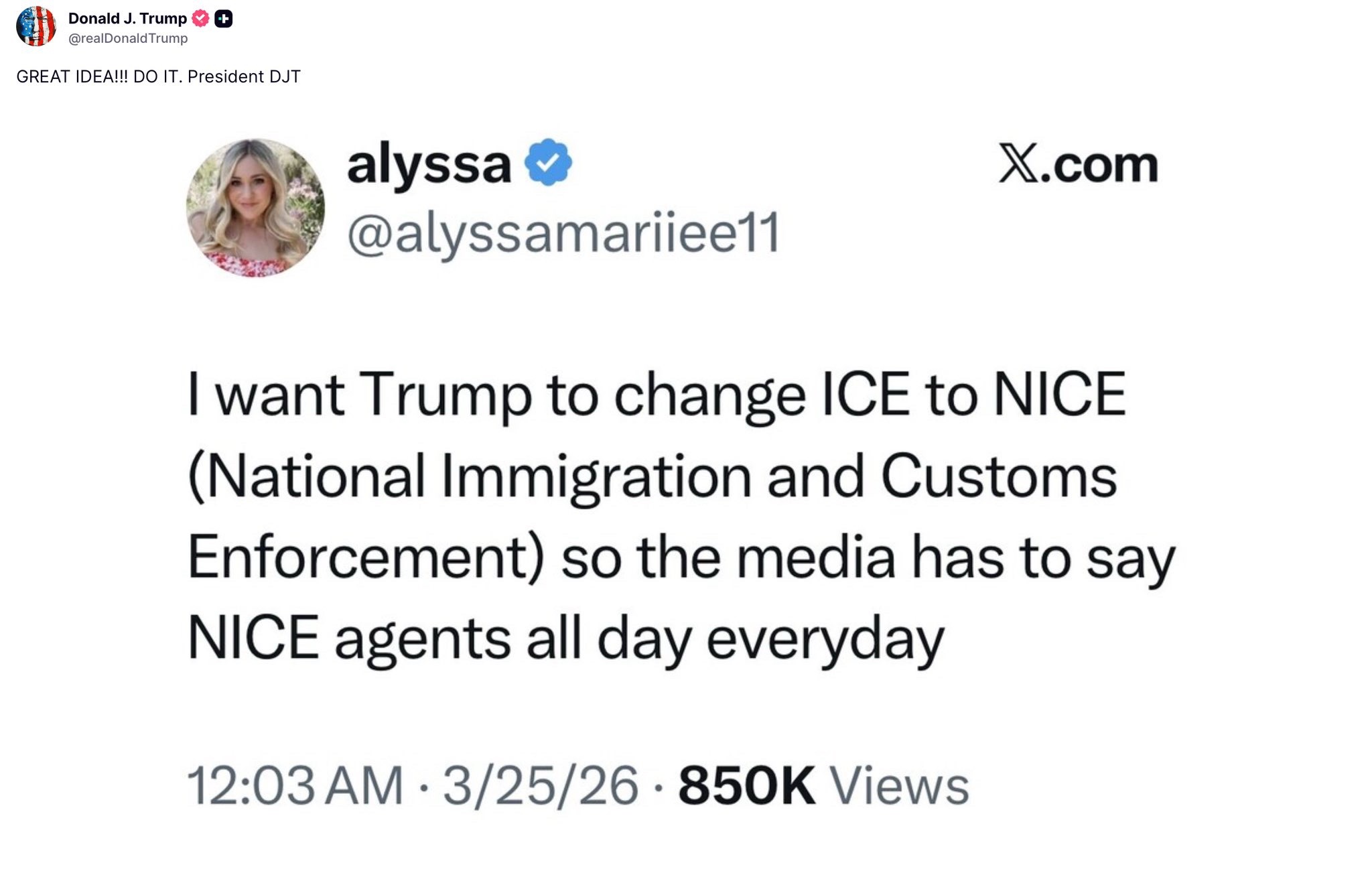 @MWS&ensp;The&ensp;Democrat