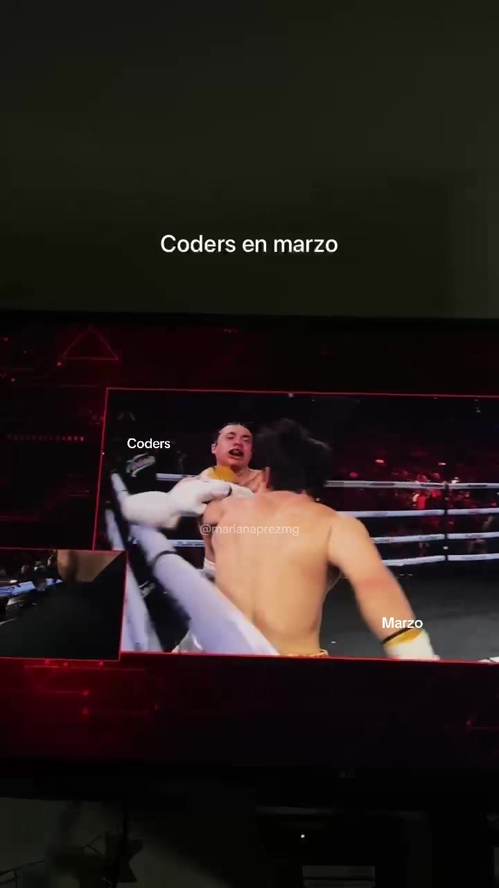 @Mariana P&eacute;rez
