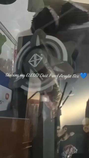 @EM