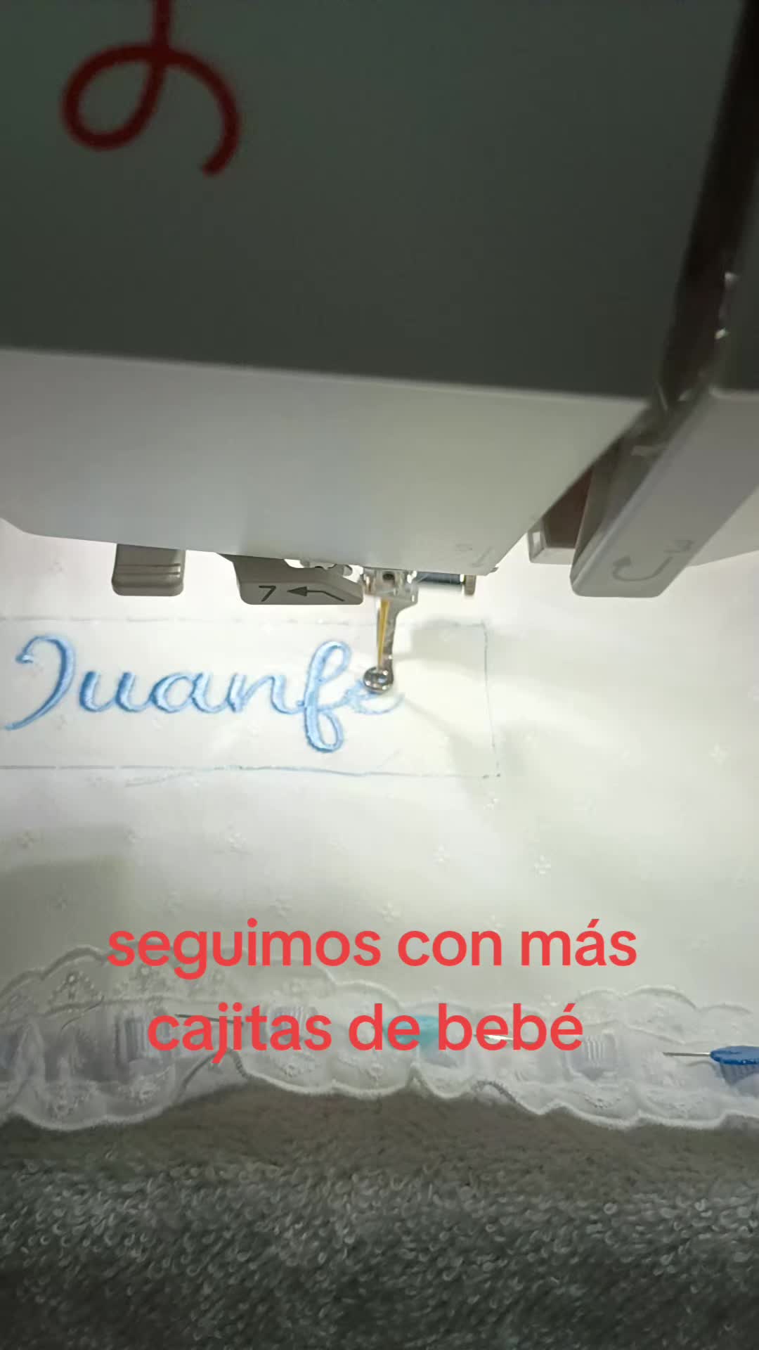@creacionesmanupa
