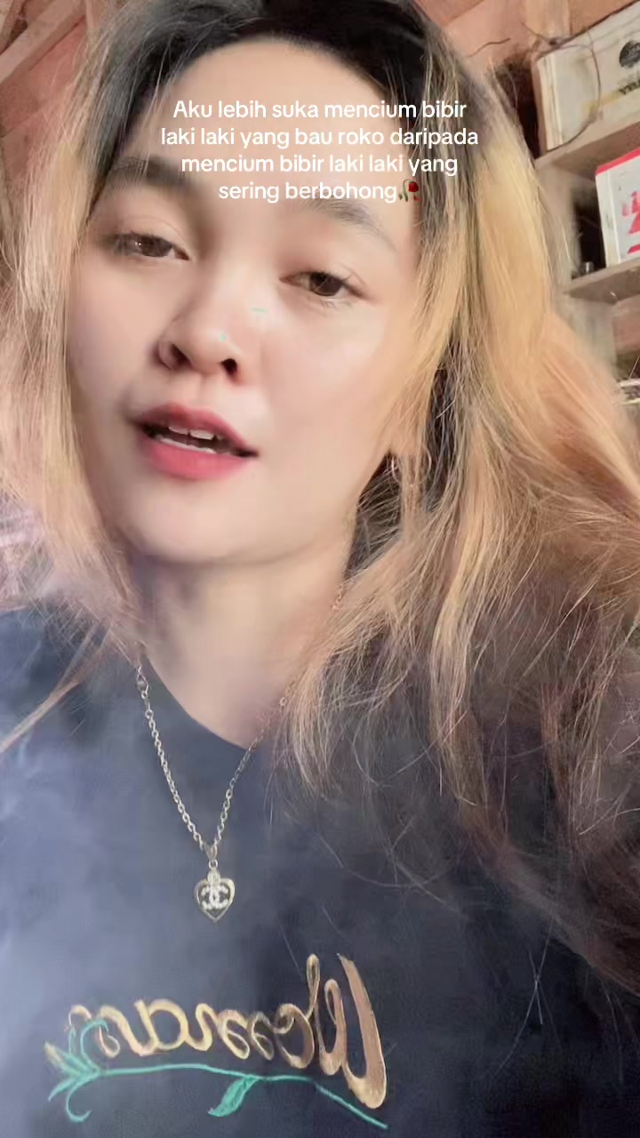 @Liyabohay49