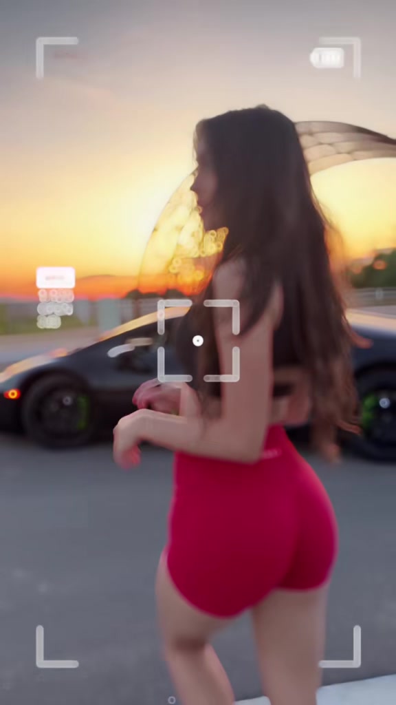 @JMRFAMELIFE