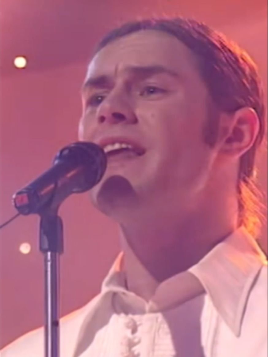 @thatsso90sshowuk