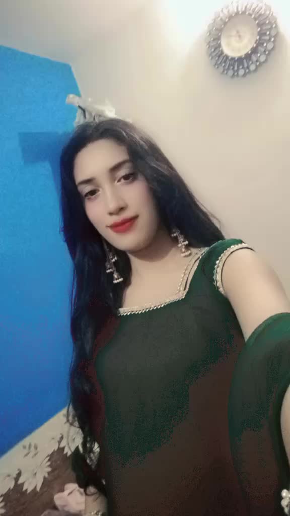 @🎀 𝑀𝒶𝒽𝓃𝑜𝑜𝓇✨