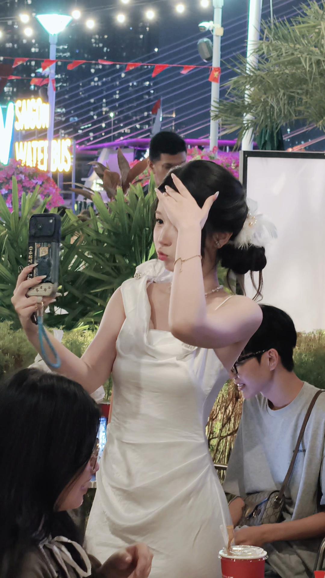 @Ngắm 019 mụt tr&uacute;t&rsquo;s