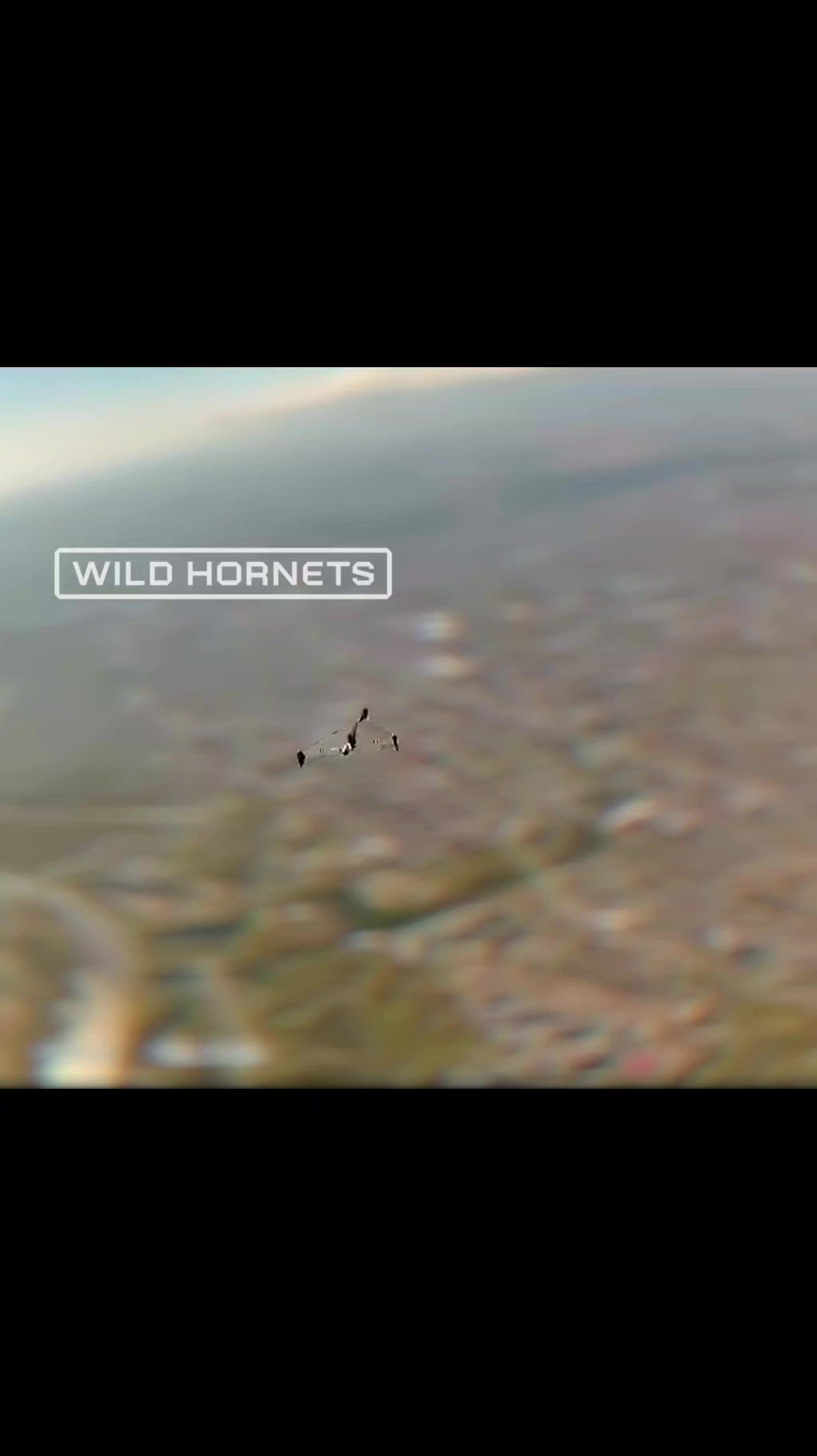 @ТГК: No_drones