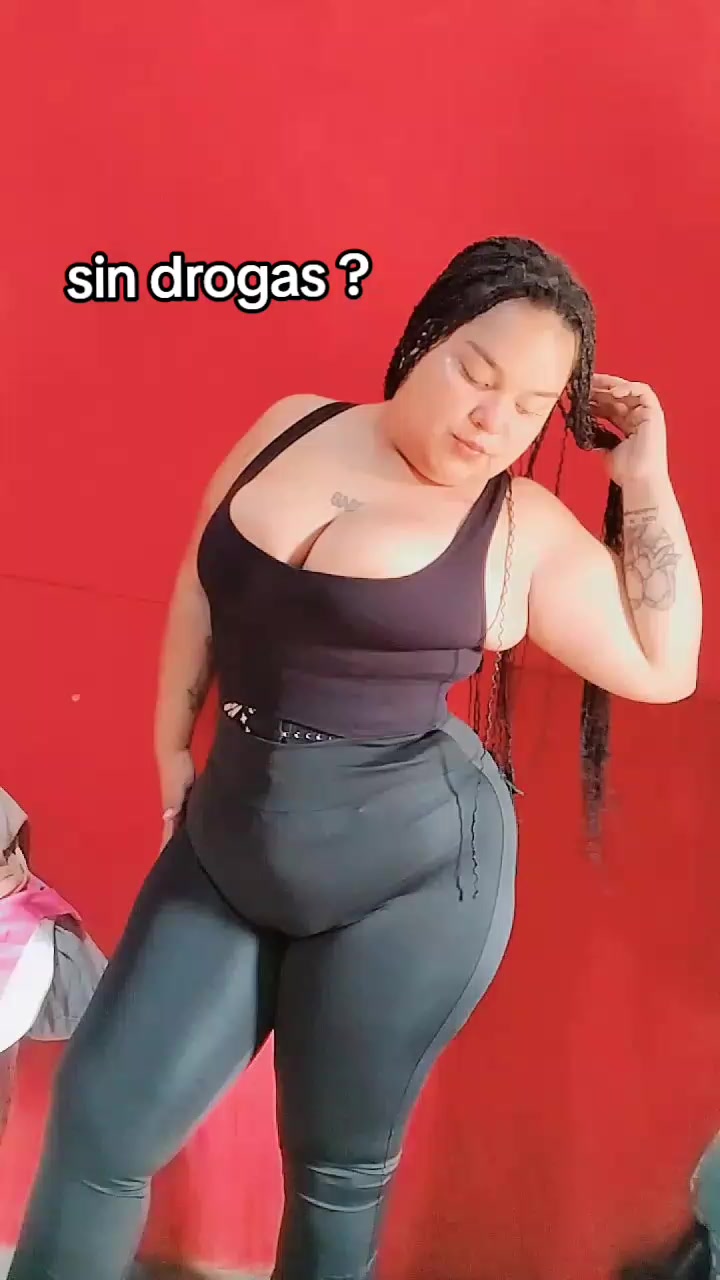 @la norte&ntilde;a 🐎