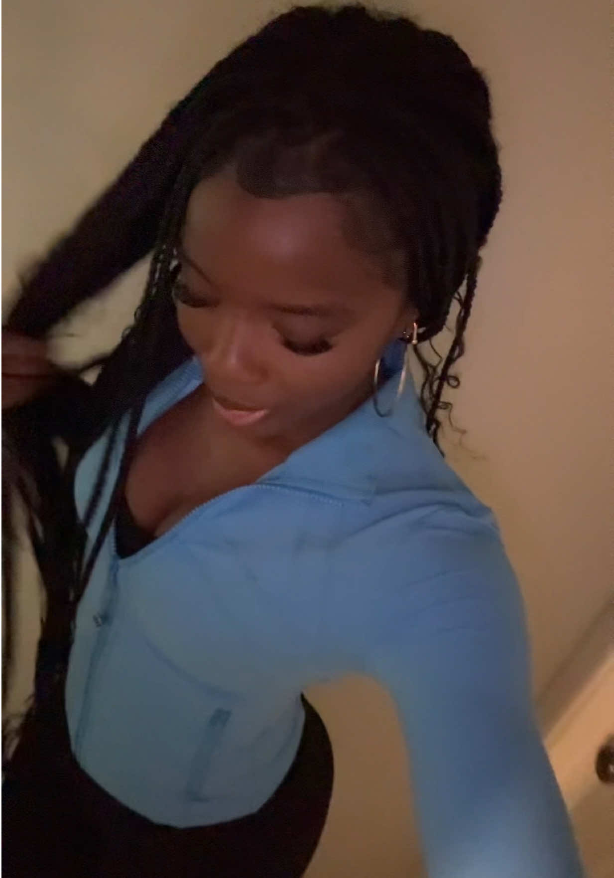 @Rosal&iacute;a