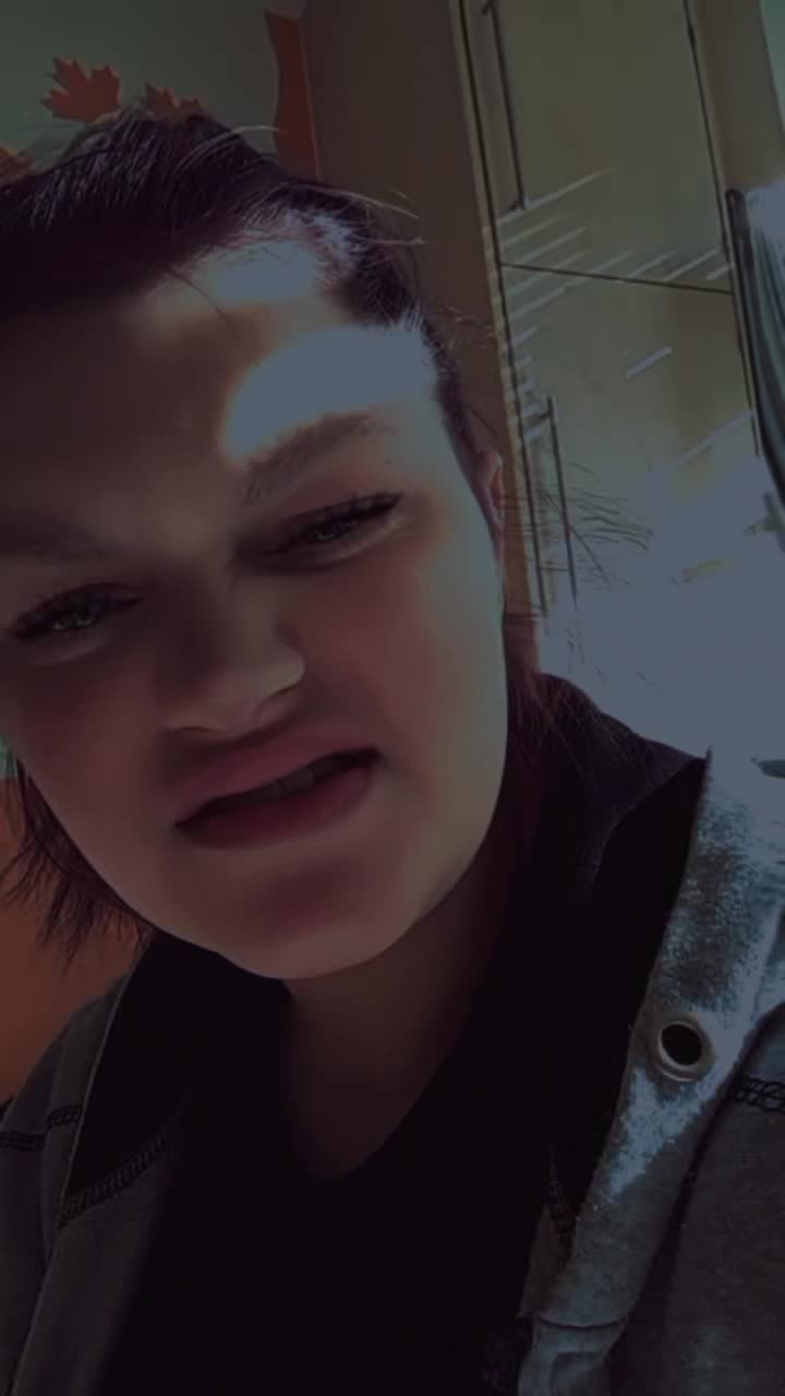 @JASMIN RITTER OFFIZIELL