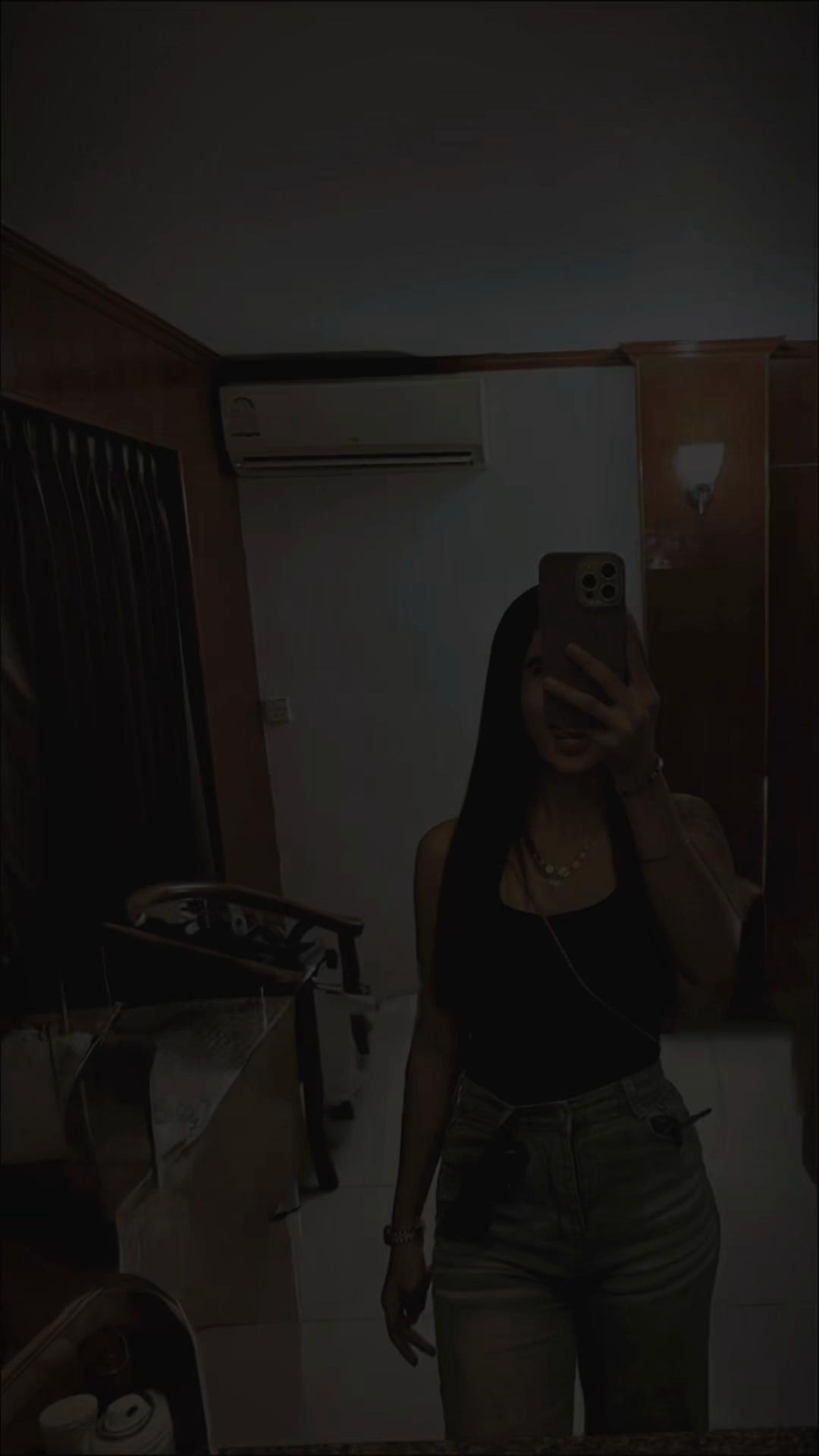 @𝑪&rsquo;ᥫ᭡