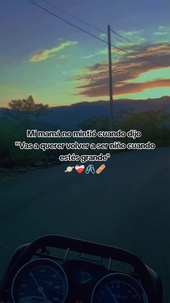 @E D U A R D