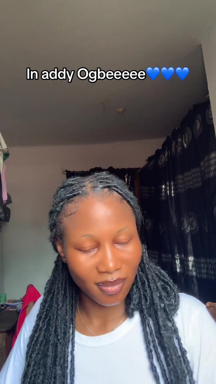 @rubbylancy4