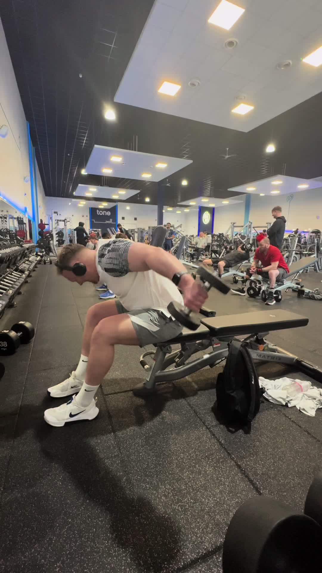 @GymWithJord