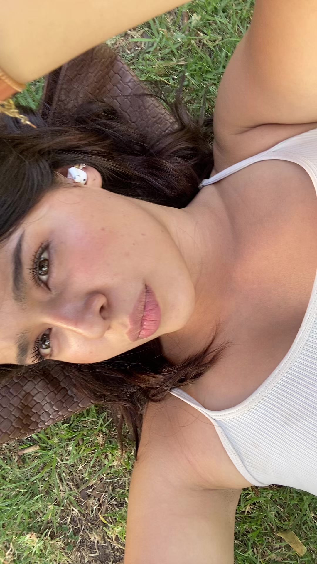 @Fer_moradell🧸