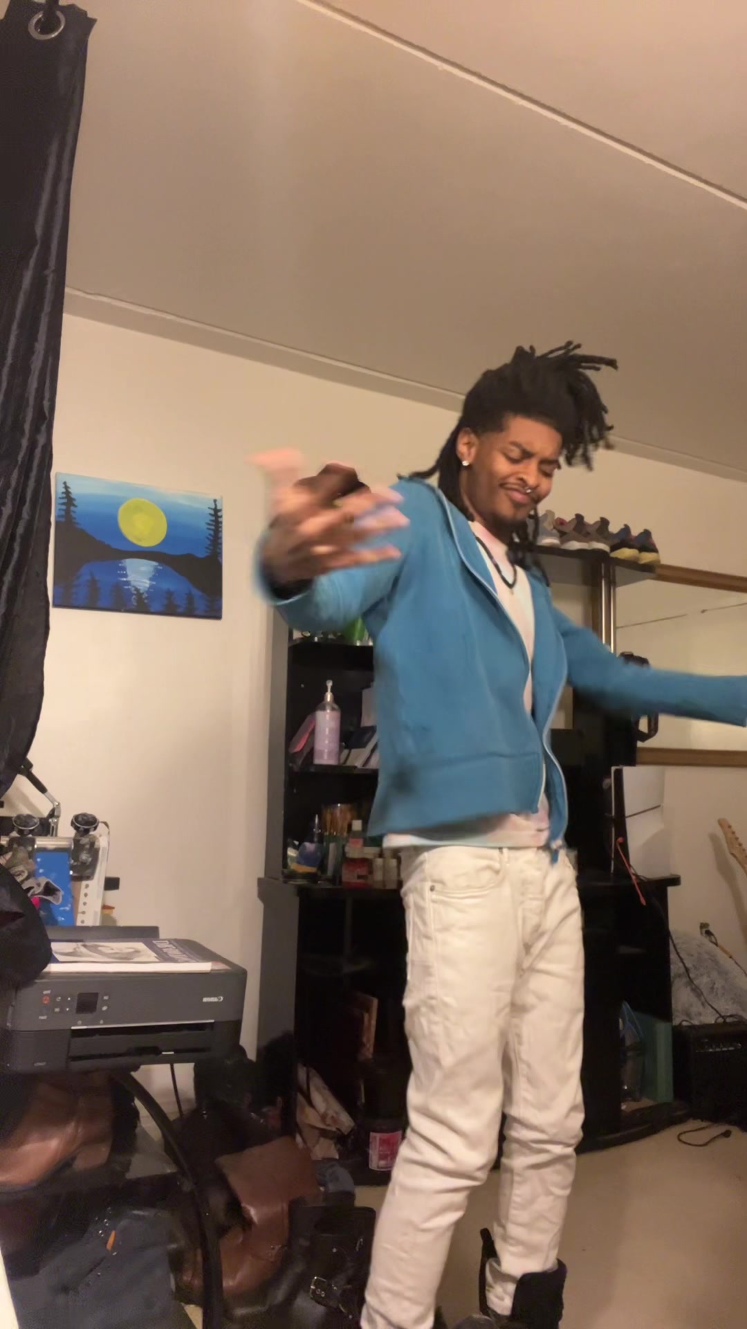 @ProdigyJus