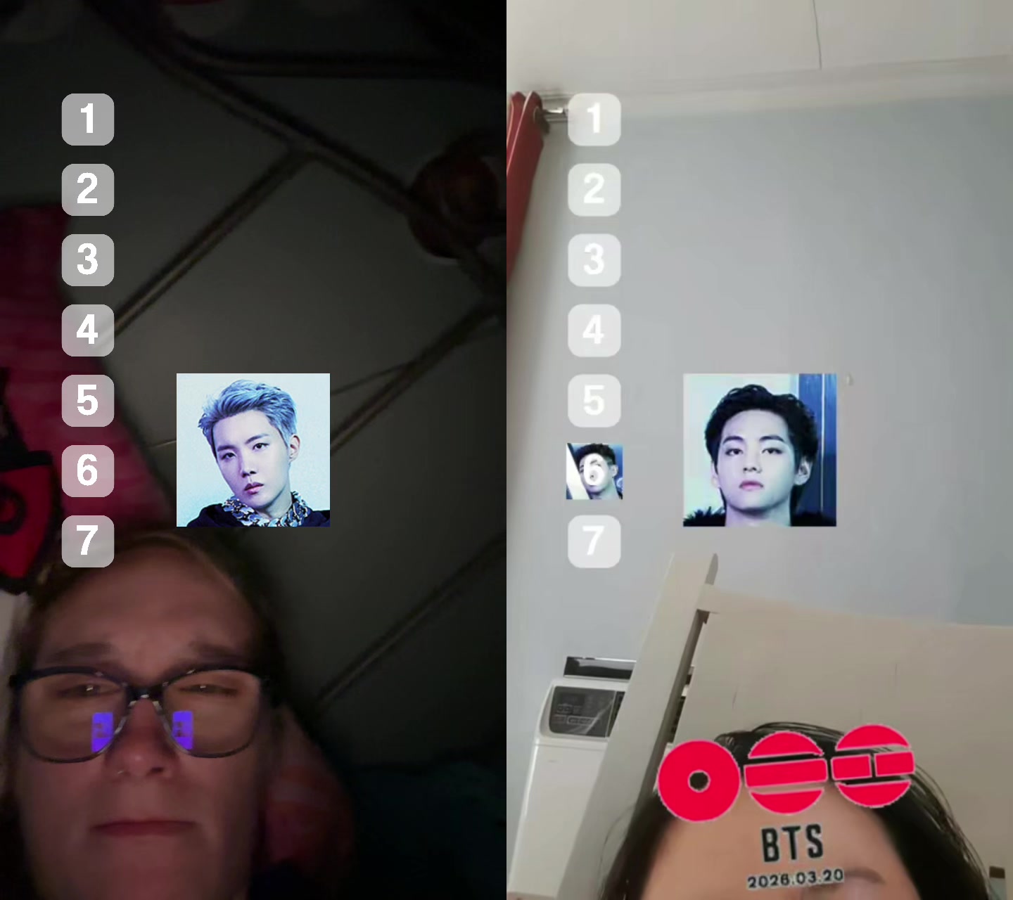 @Alina