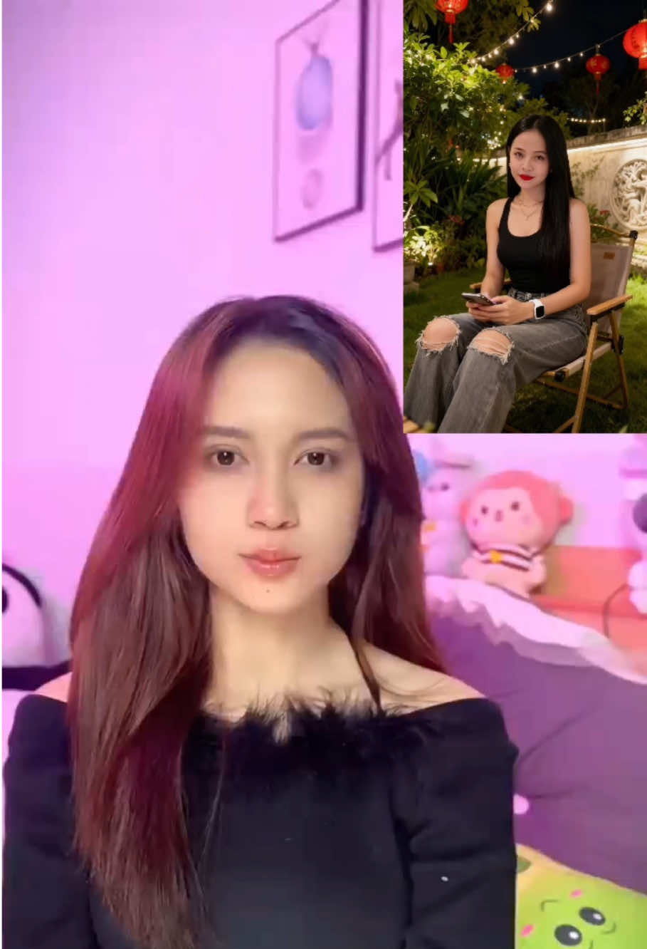 @Lia.4ever