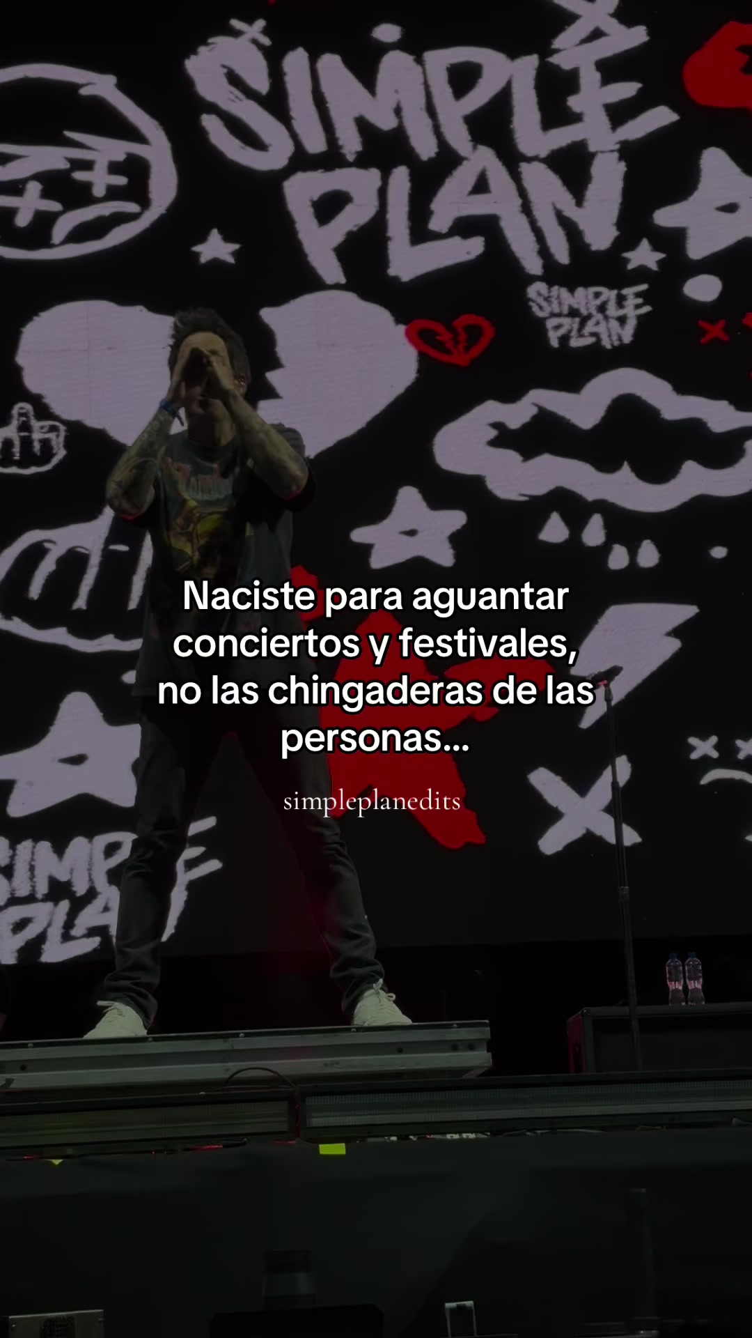 @simpleplanedits