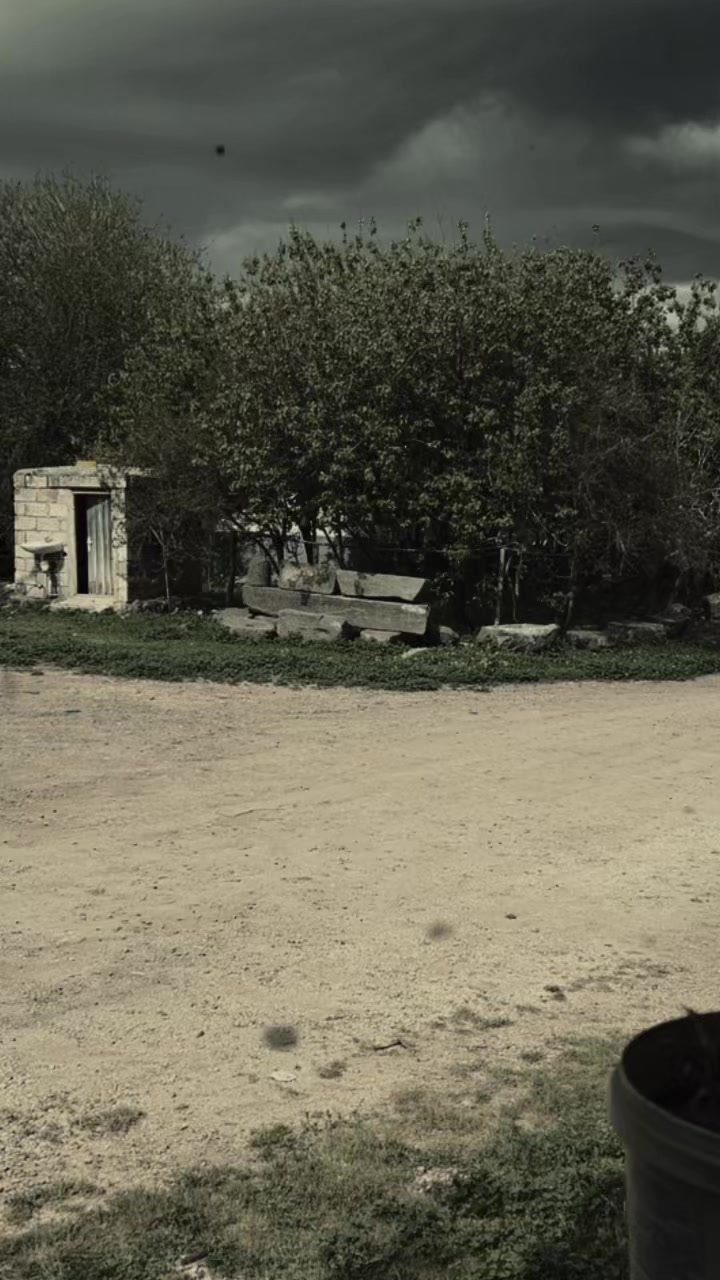 @çiçek♥️