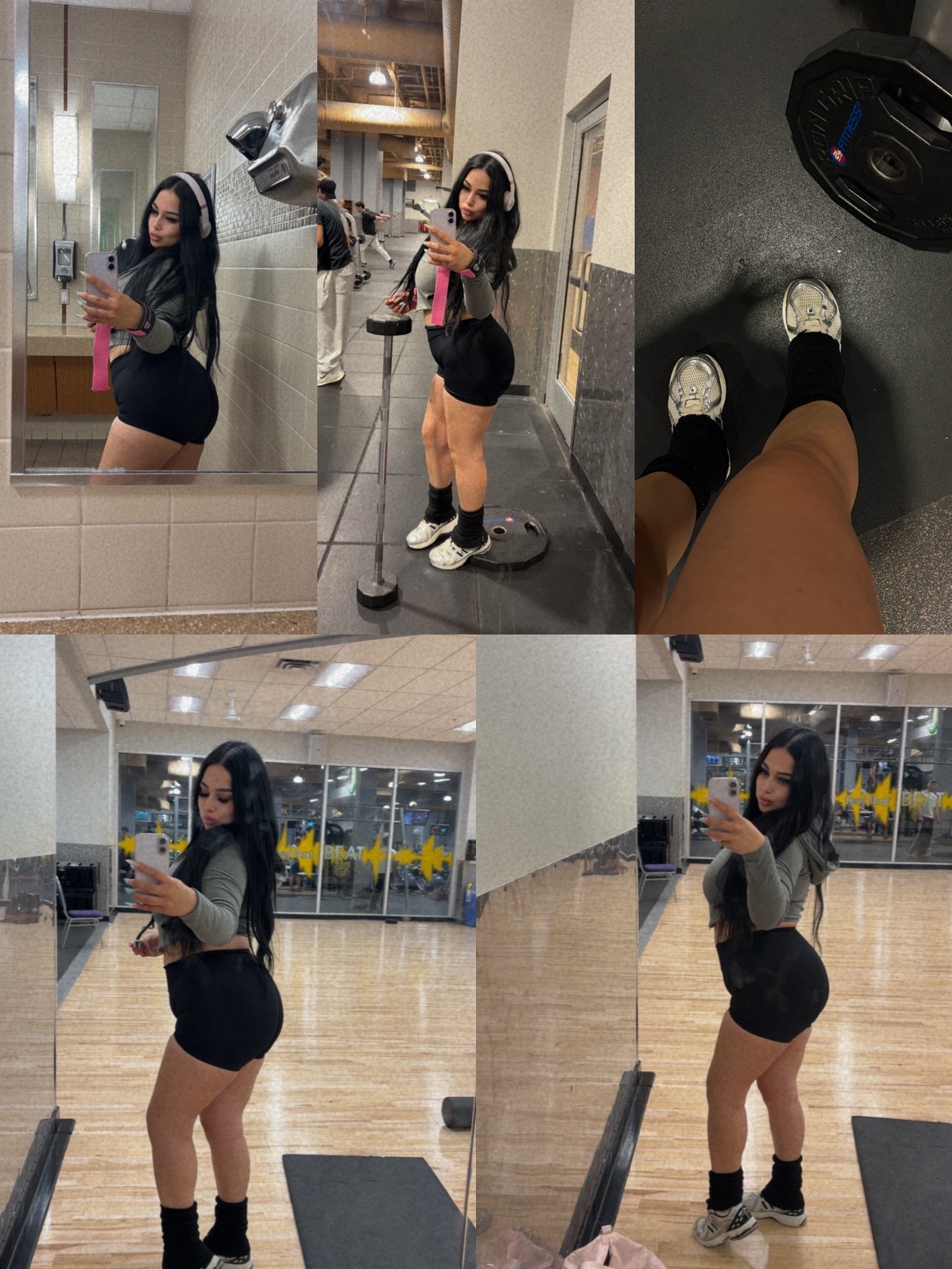 @xojenny09