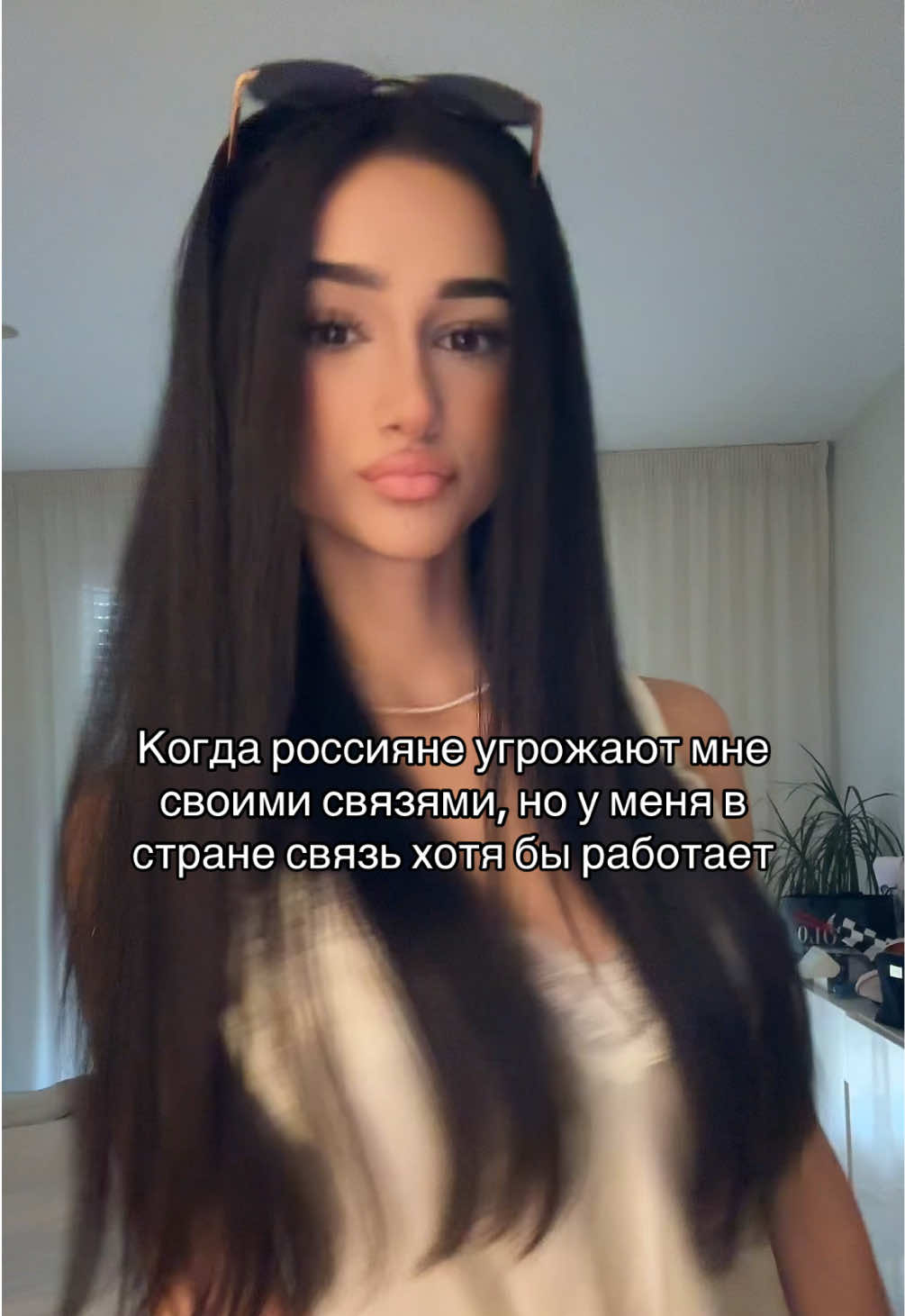 @𝒩𝒾𝓀𝒶