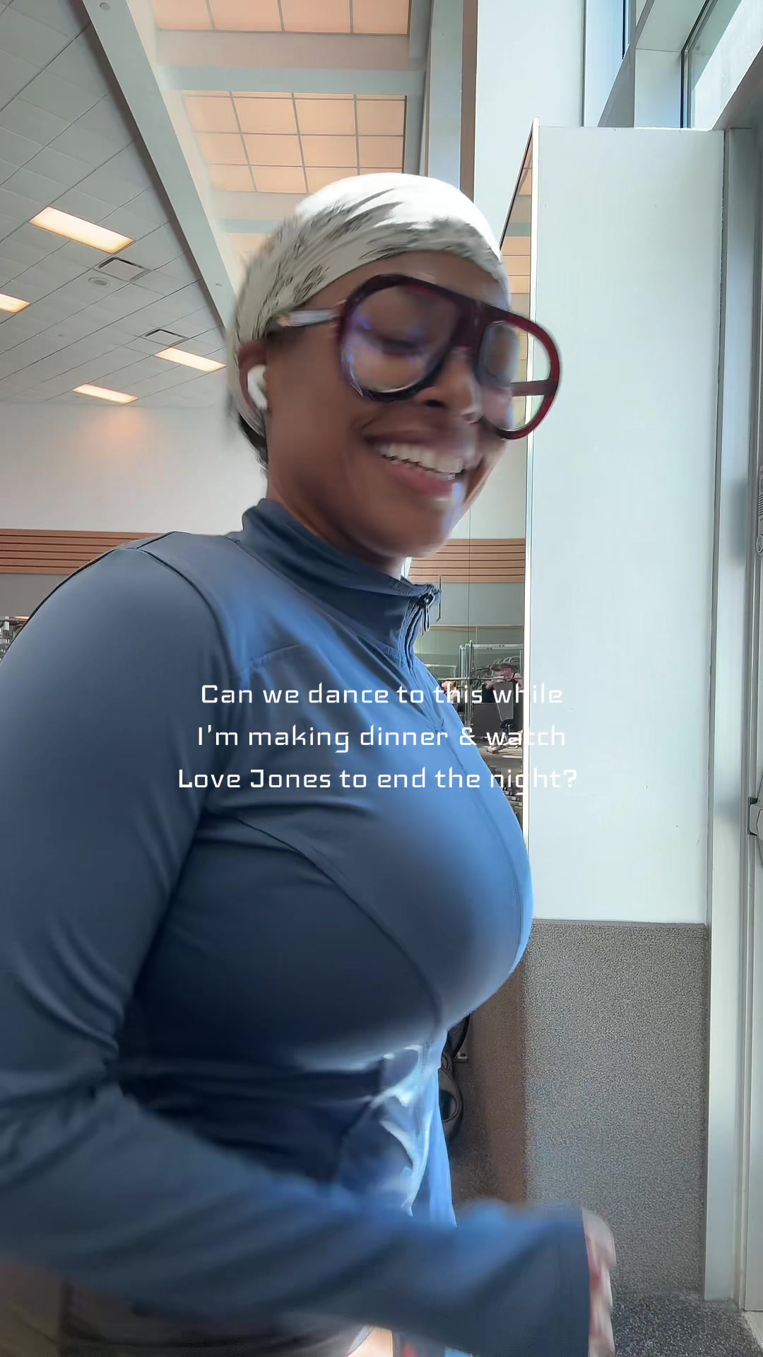@Lavish_Lee