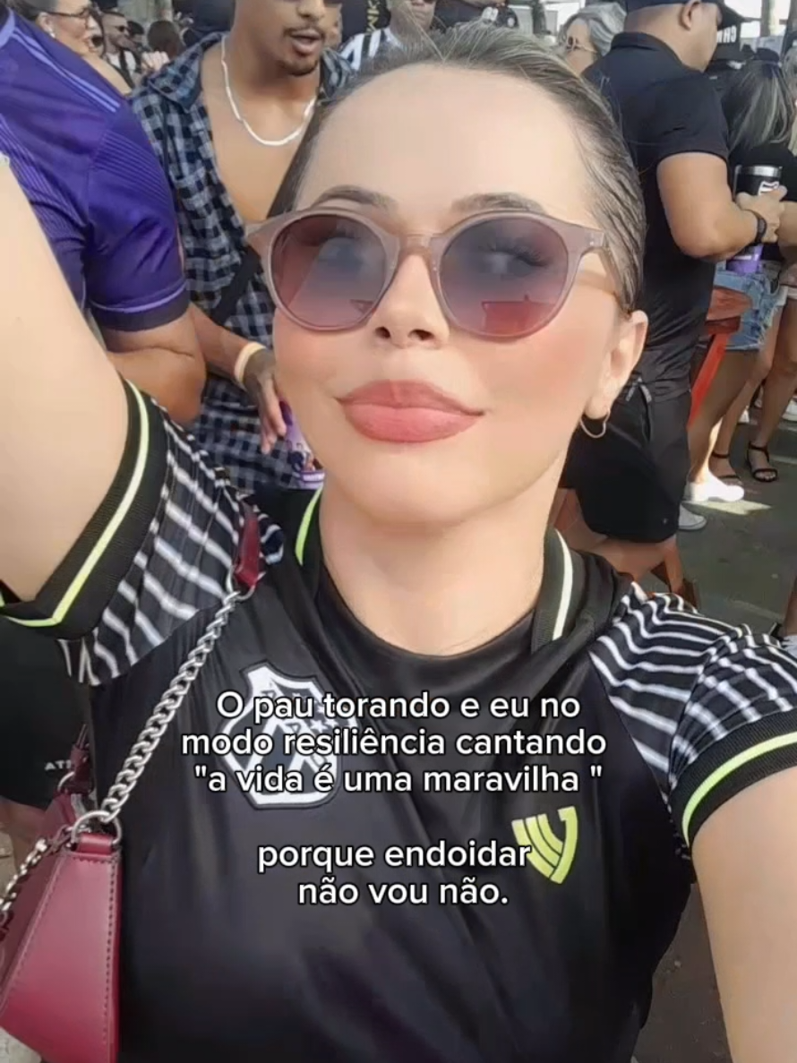@Nicássia Sales
