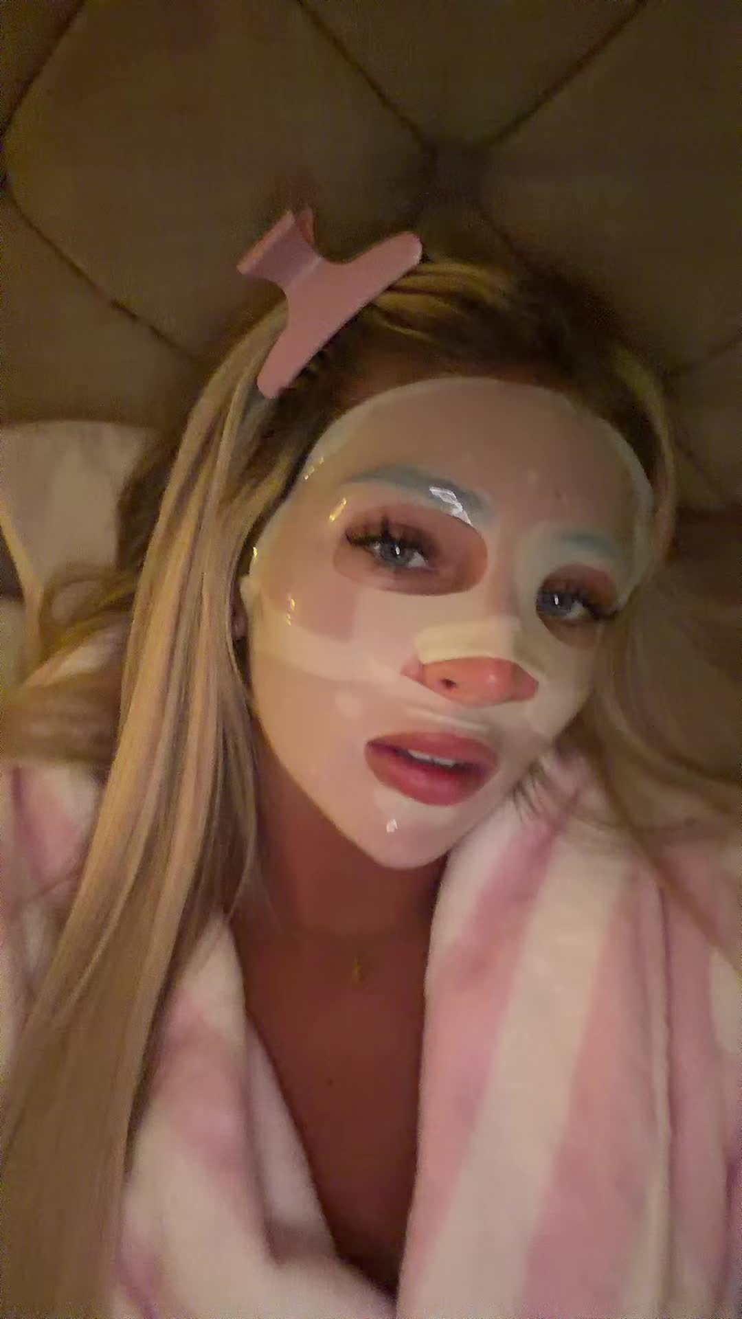 @lottiiewright
