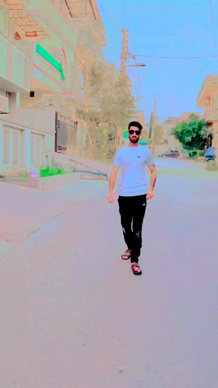 @JIBRAN 🇵🇰&hearts;️🇷🇺 804 AURA