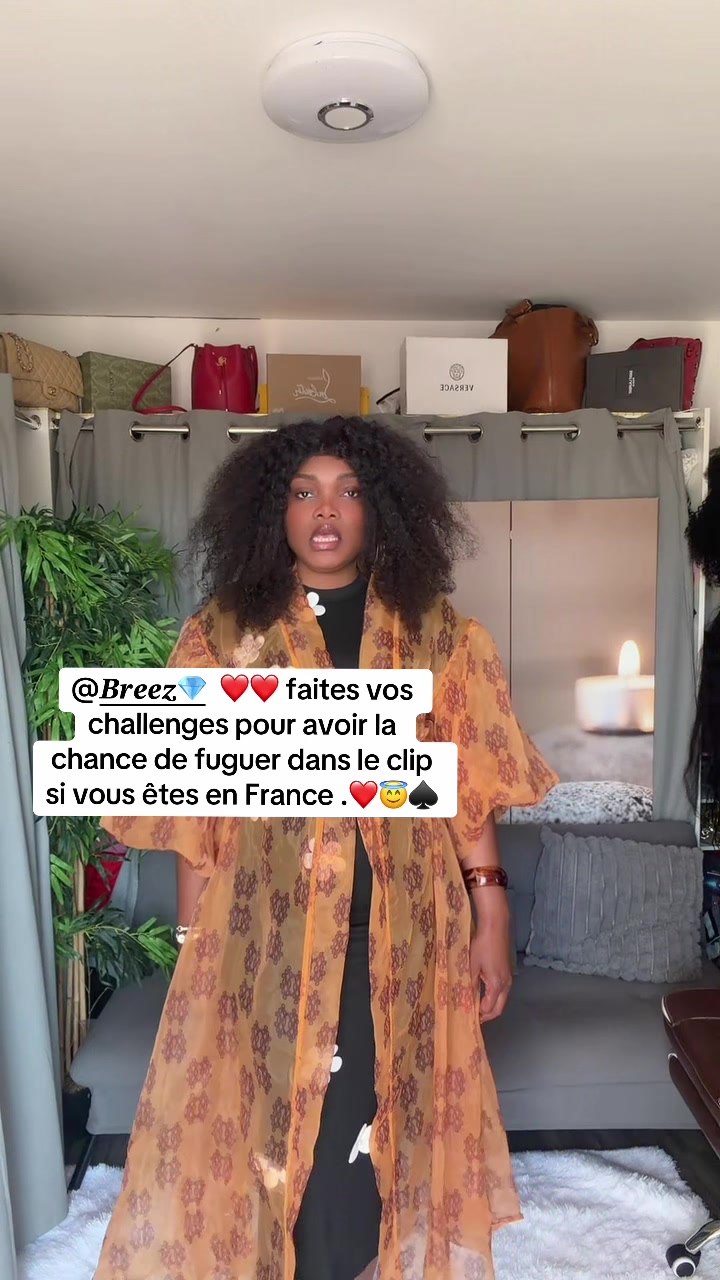 @Angeprecieuse1 officiel&spades;️😇