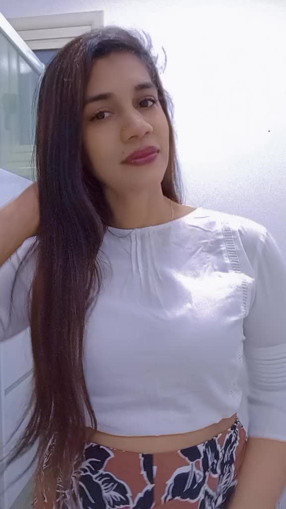 @🇱🇰 🇨🇾 සෙව්වන්දි 🇮🇹 🇪🇺