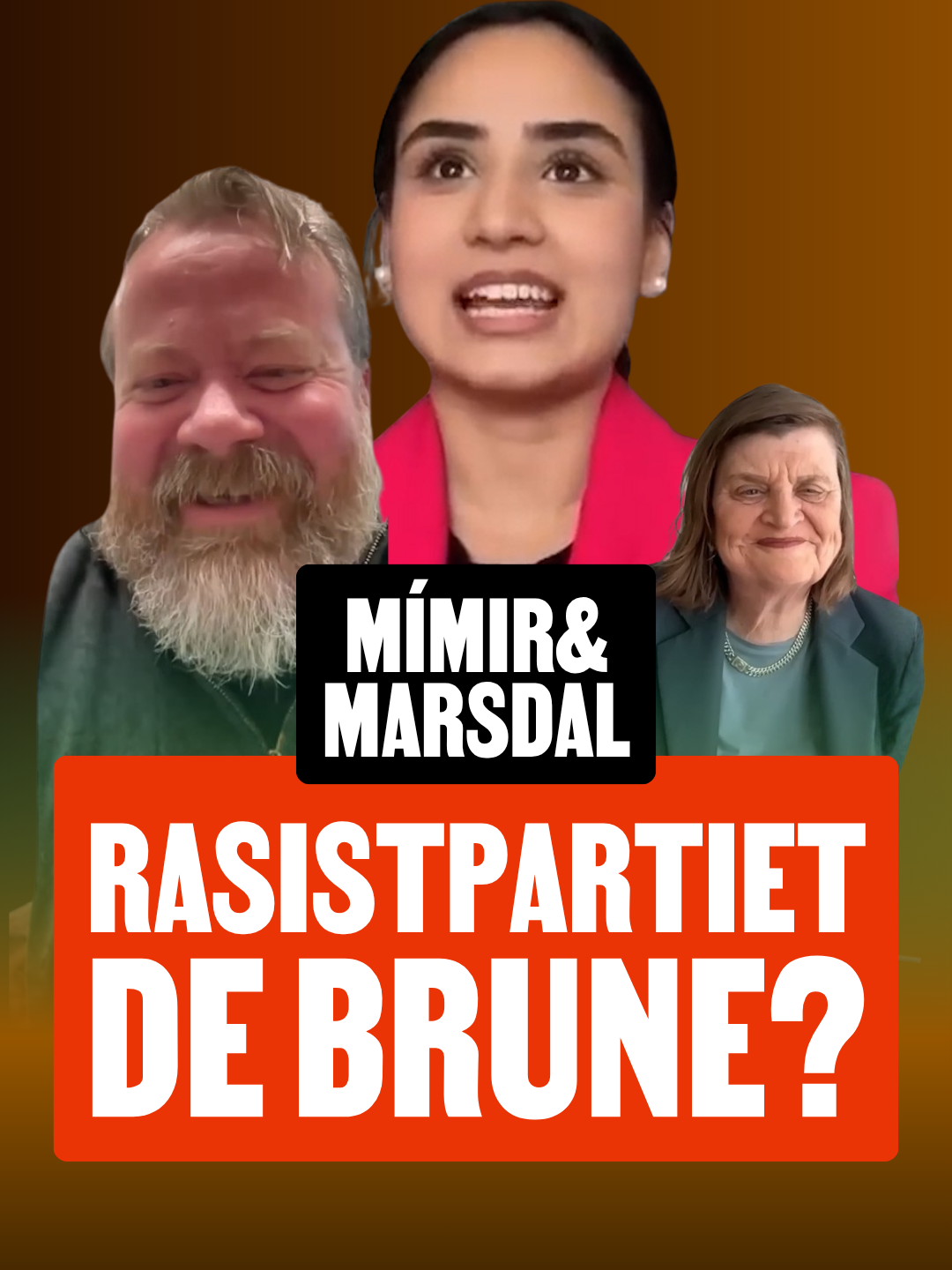 @Manifest Media