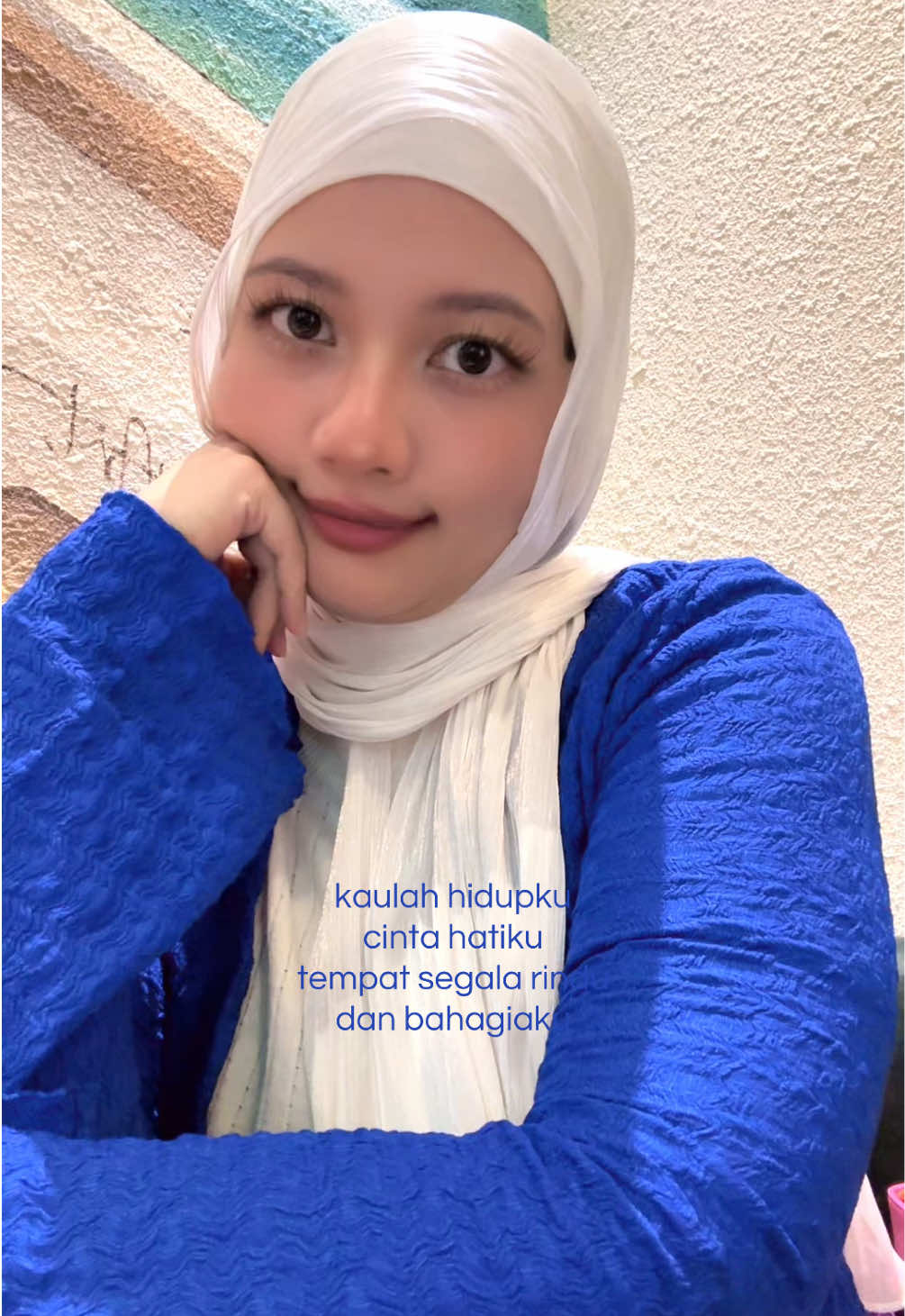 @Ticer Sofie ᥫ᭡
