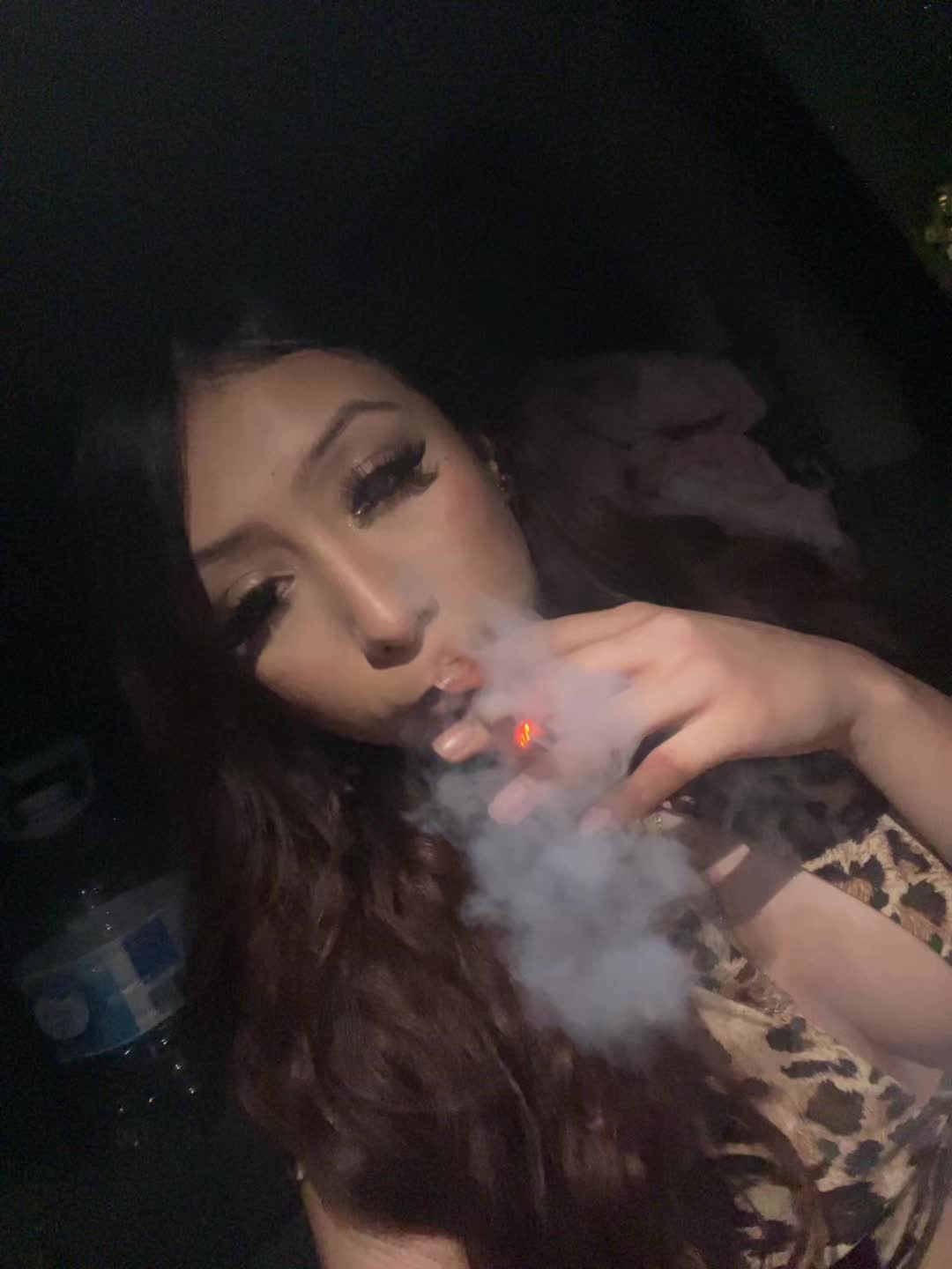 @🌟