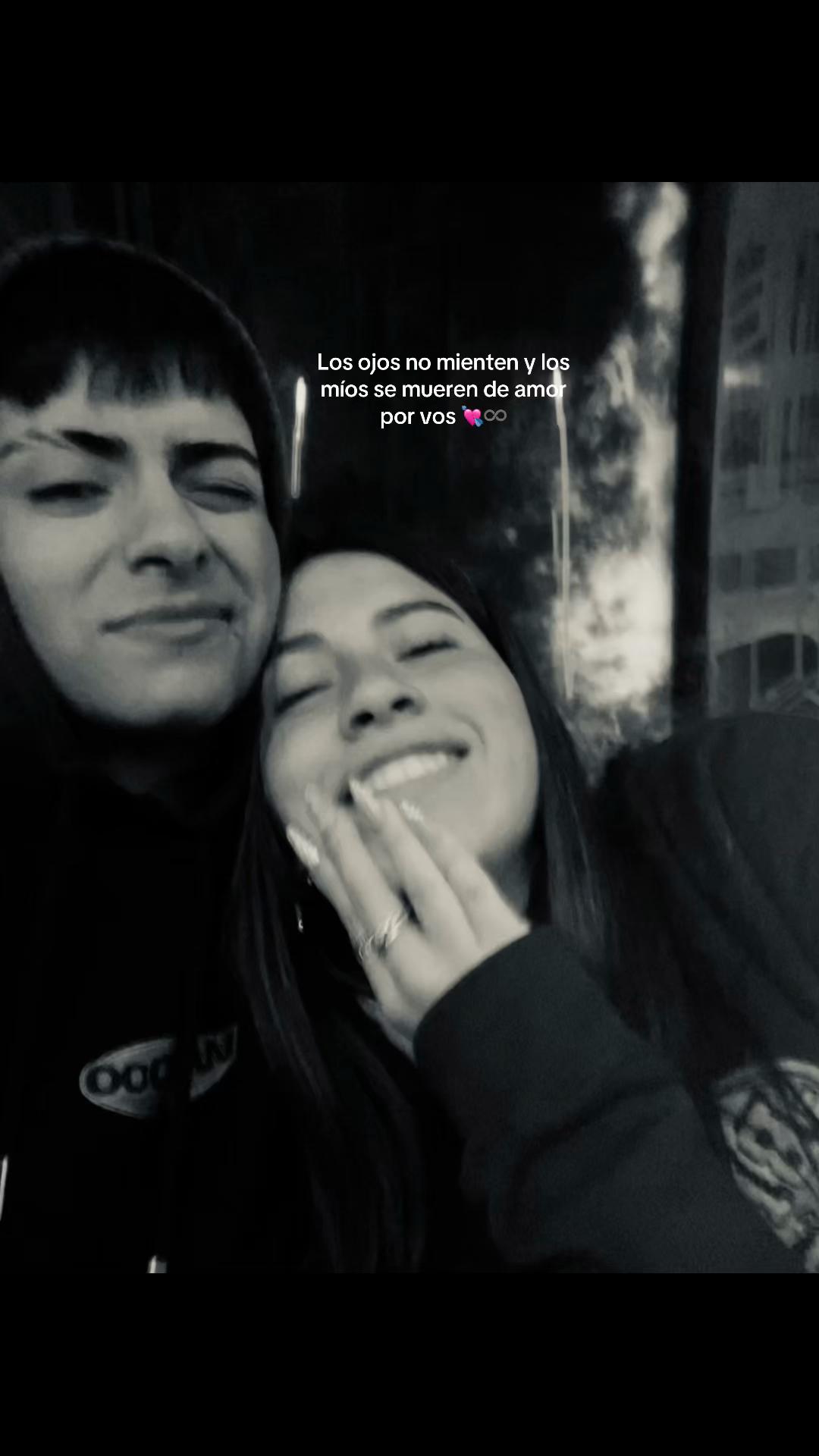 @Ari
