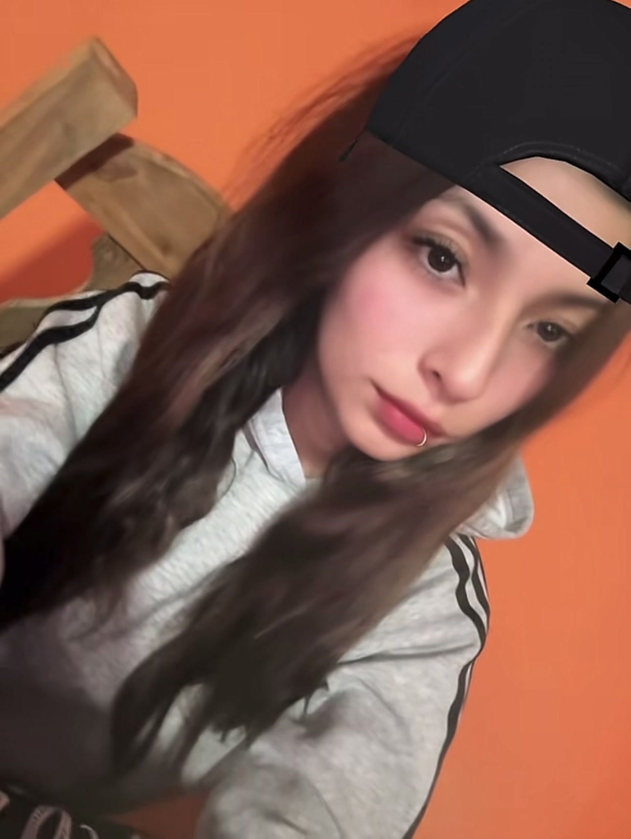 @dayan_ibarrios