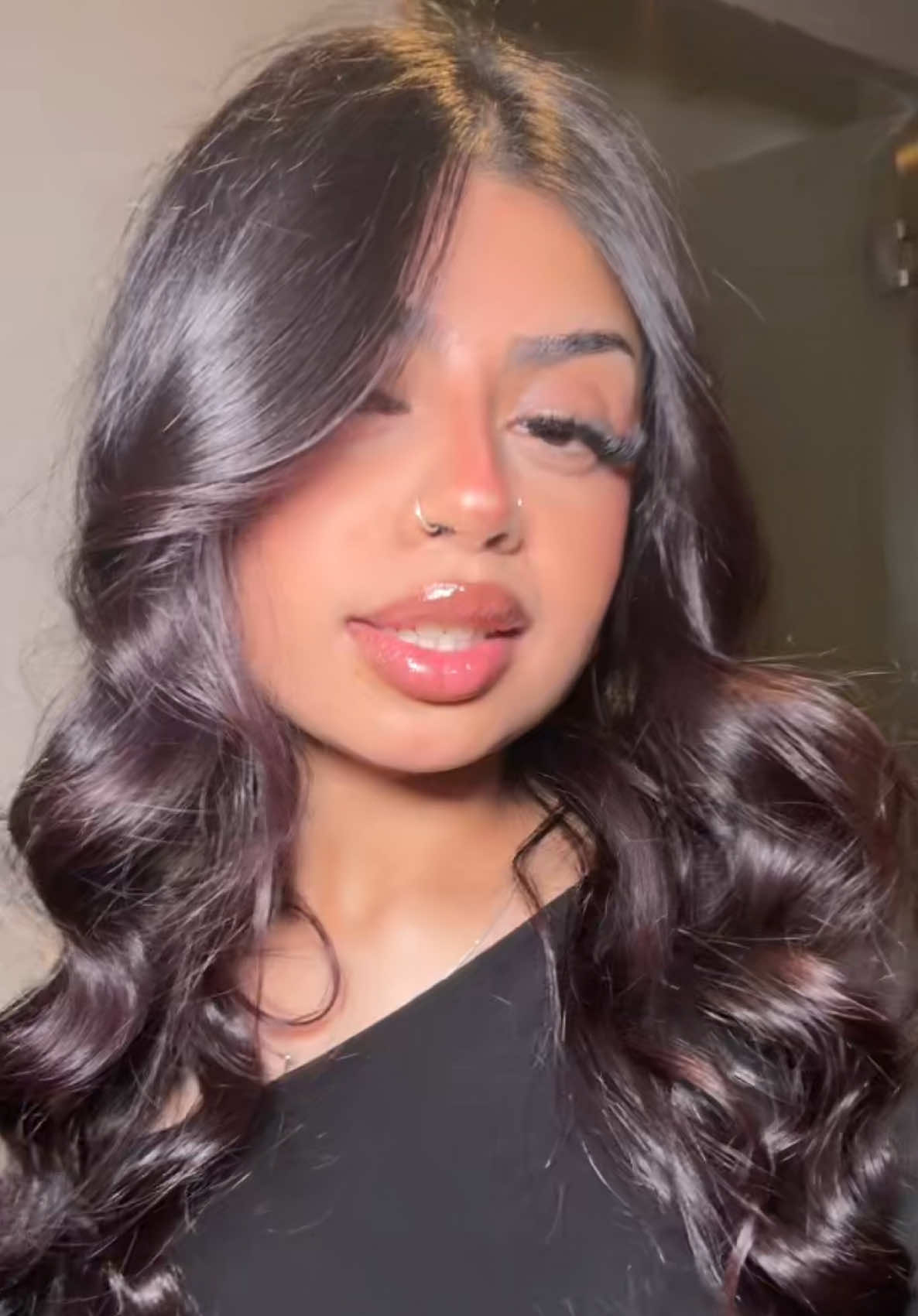 @A