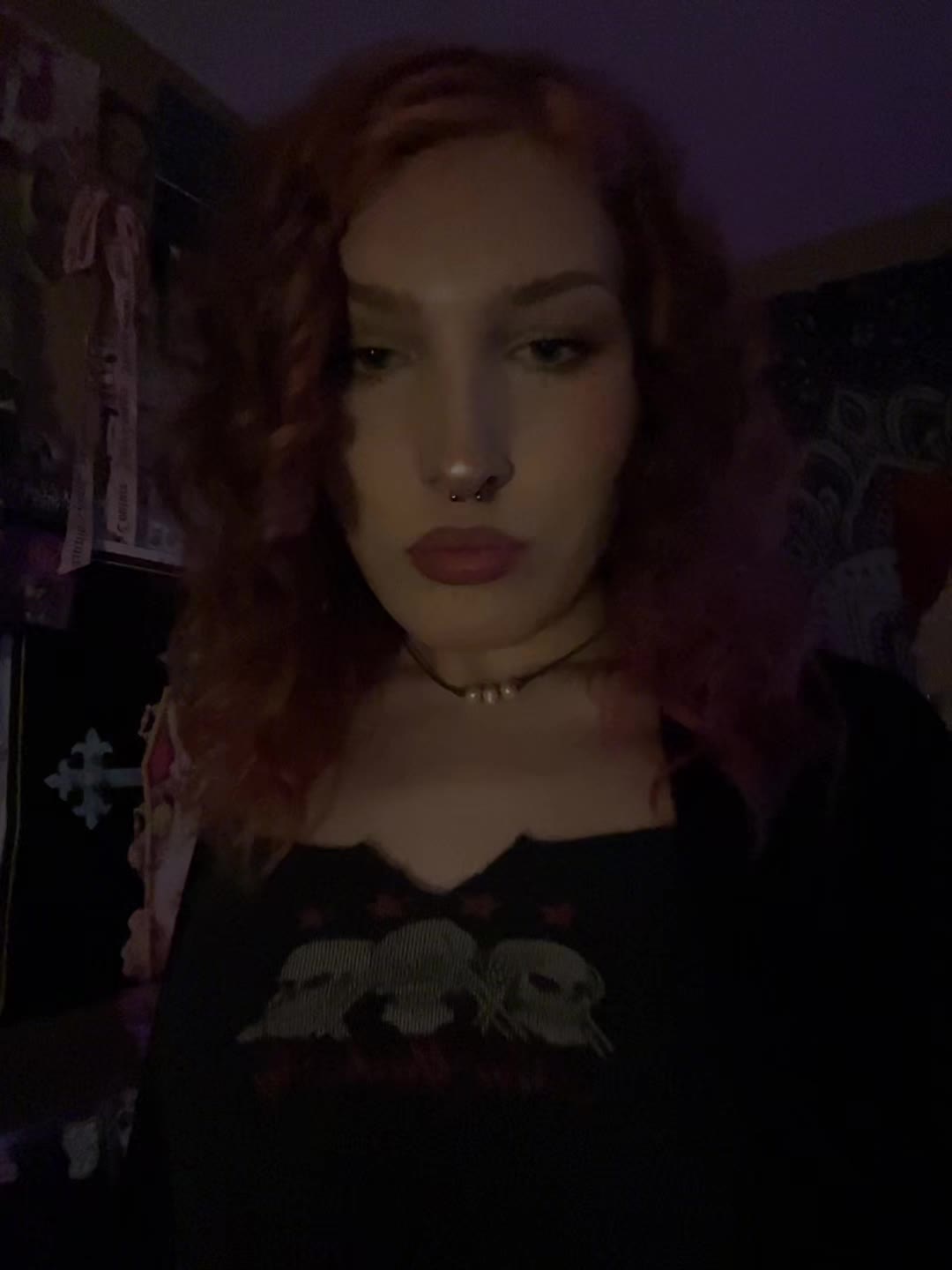 @Jolene <3