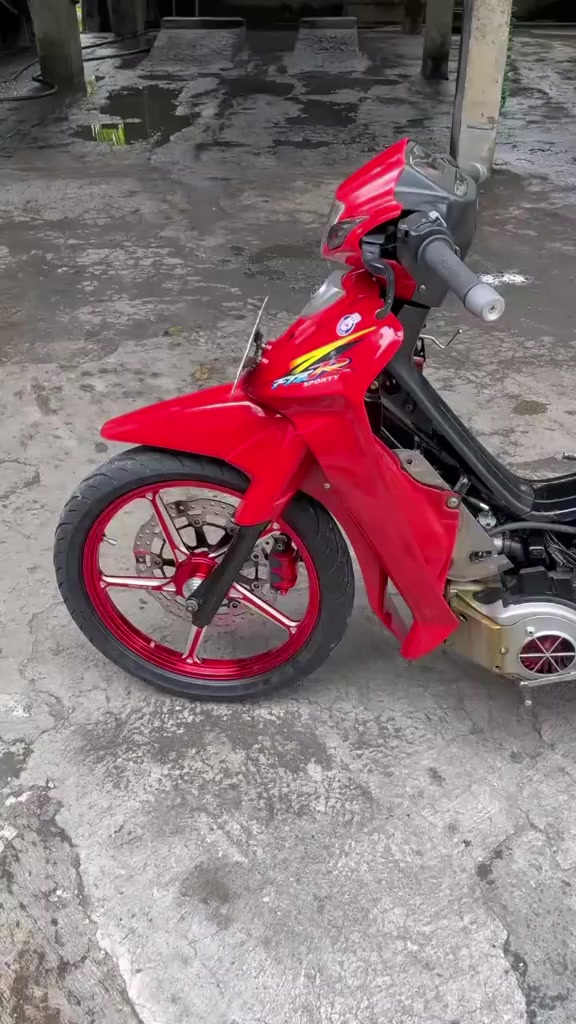 @ekasapta